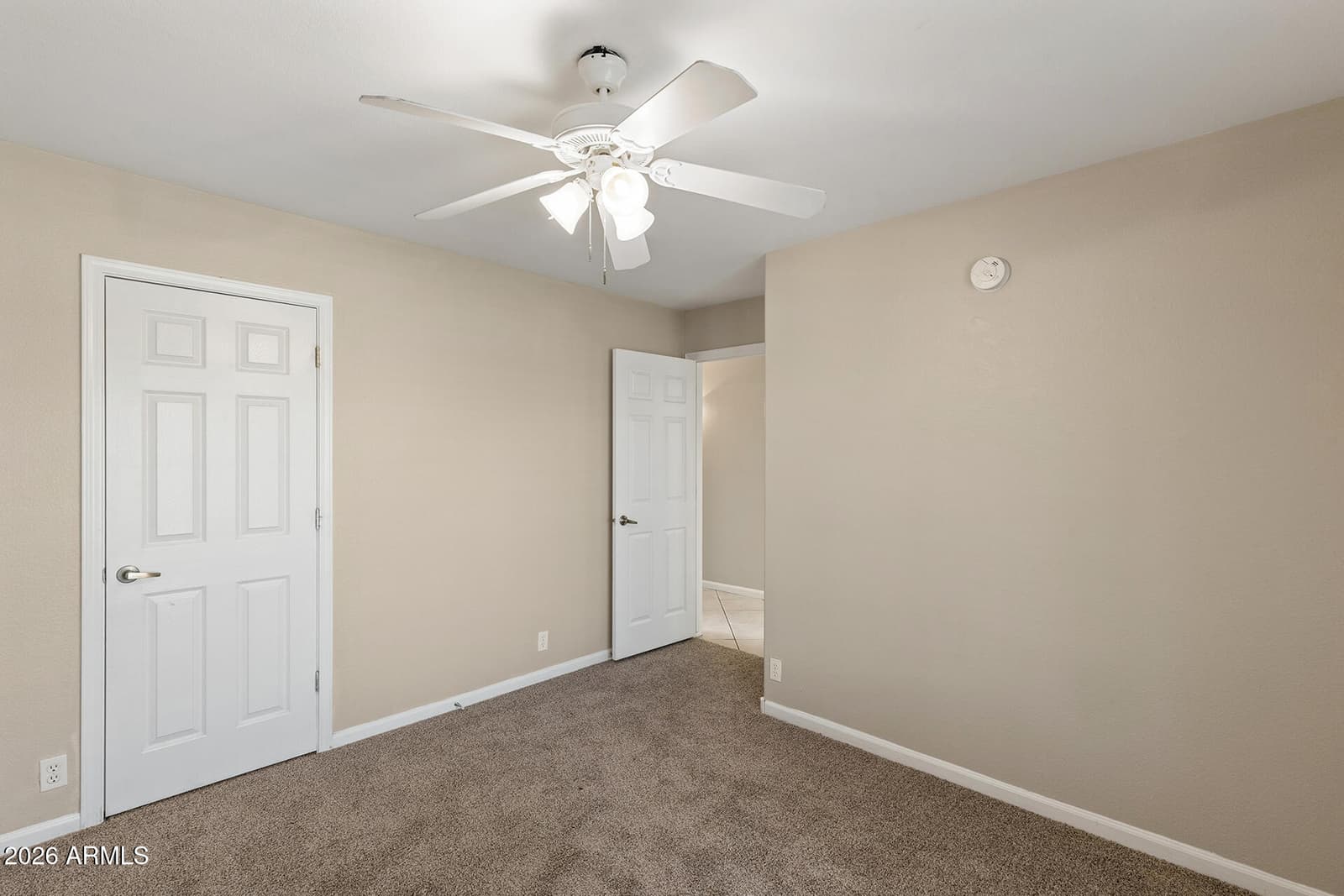 10248 W Medlock Drive, Glendale, AZ 85307 — photo 9 of 48