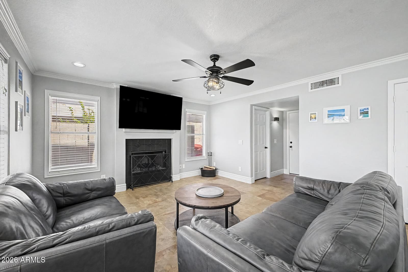 412 S Bonito Drive, Gilbert, AZ 85233 — photo 12 of 48