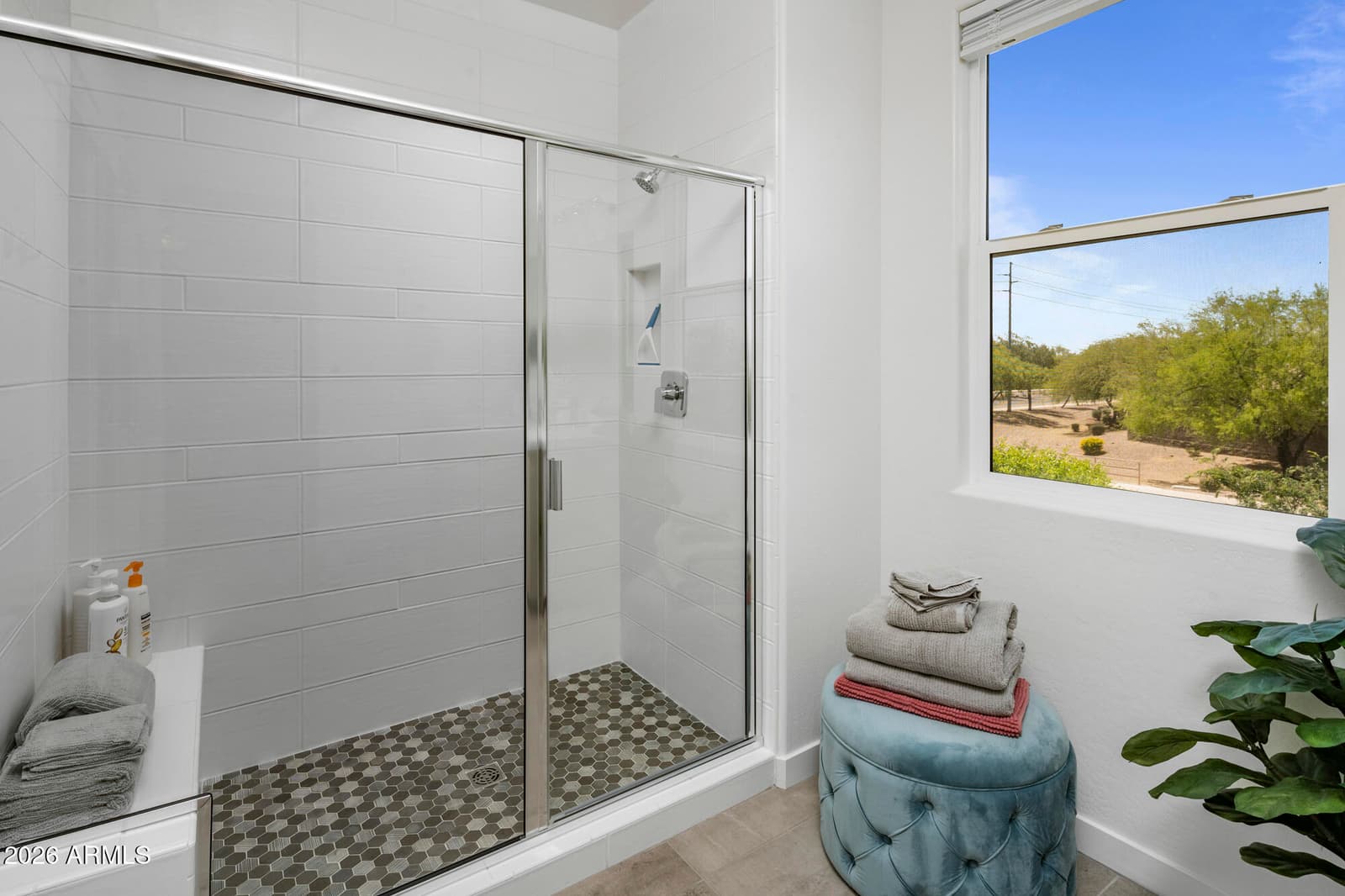 15785 W Melvin Street, Goodyear, AZ 85338 — photo 20 of 37