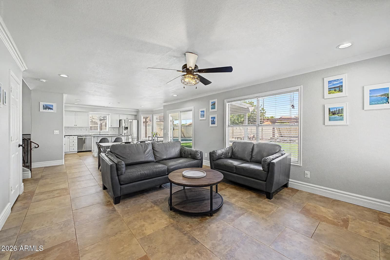 412 S Bonito Drive, Gilbert, AZ 85233 — photo 13 of 48