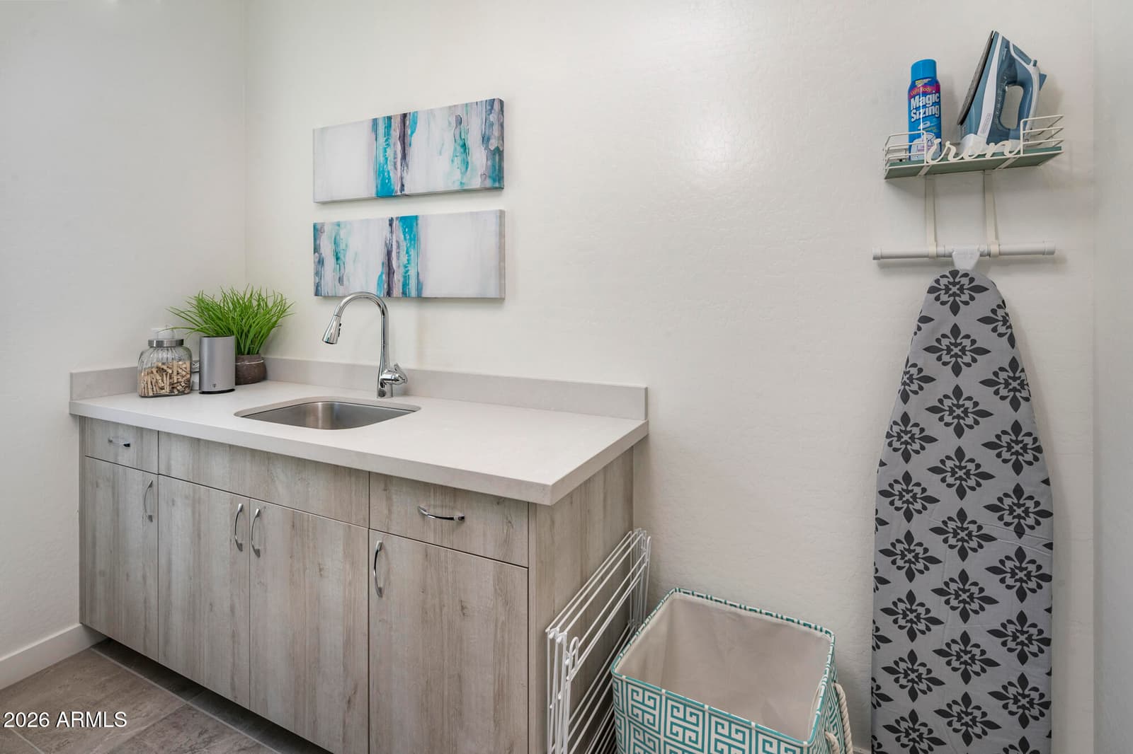 15785 W Melvin Street, Goodyear, AZ 85338 — photo 33 of 37