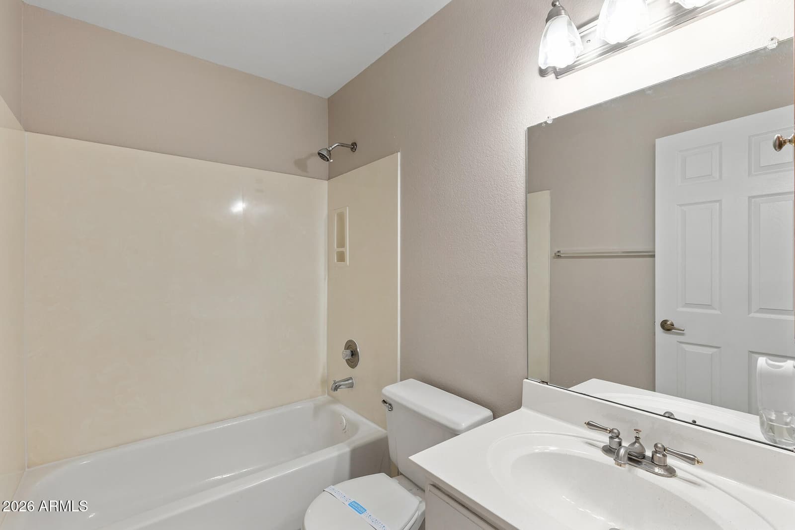 10248 W Medlock Drive, Glendale, AZ 85307 — photo 11 of 48