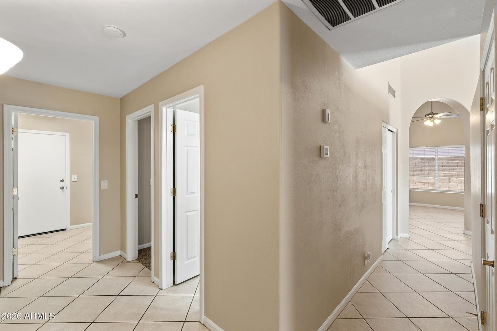10248 W Medlock Drive, Glendale, AZ 85307 — photo 12 of 48