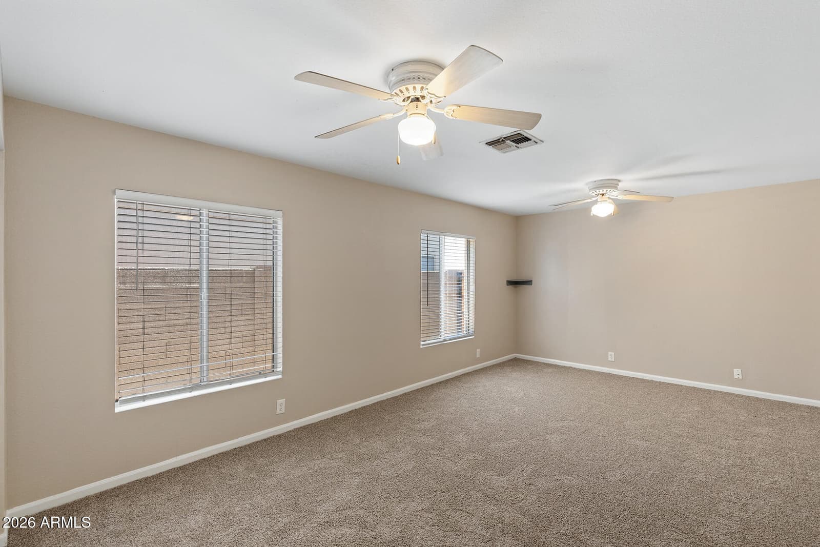 10248 W Medlock Drive, Glendale, AZ 85307 — photo 13 of 48
