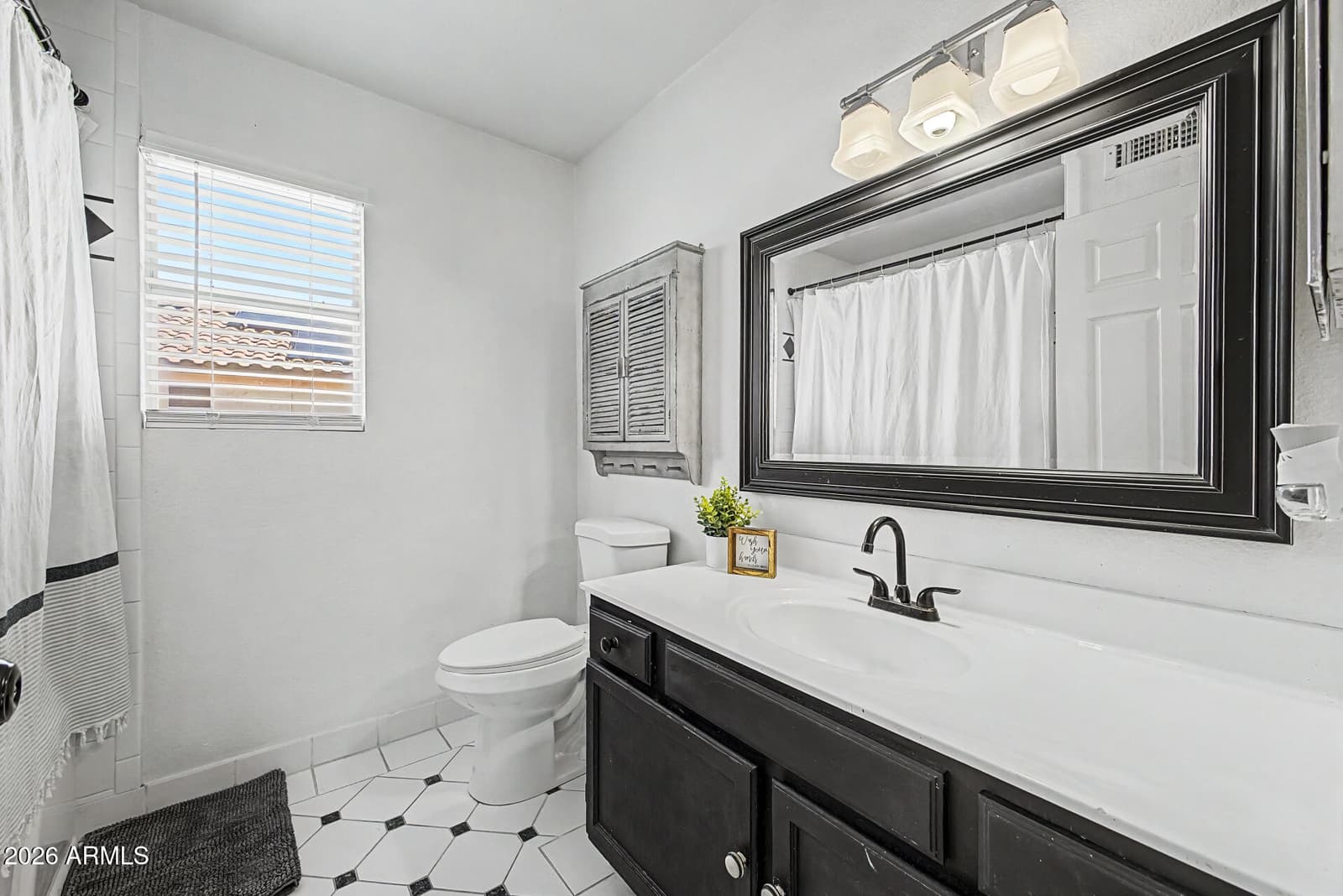 412 S Bonito Drive, Gilbert, AZ 85233 — photo 21 of 48