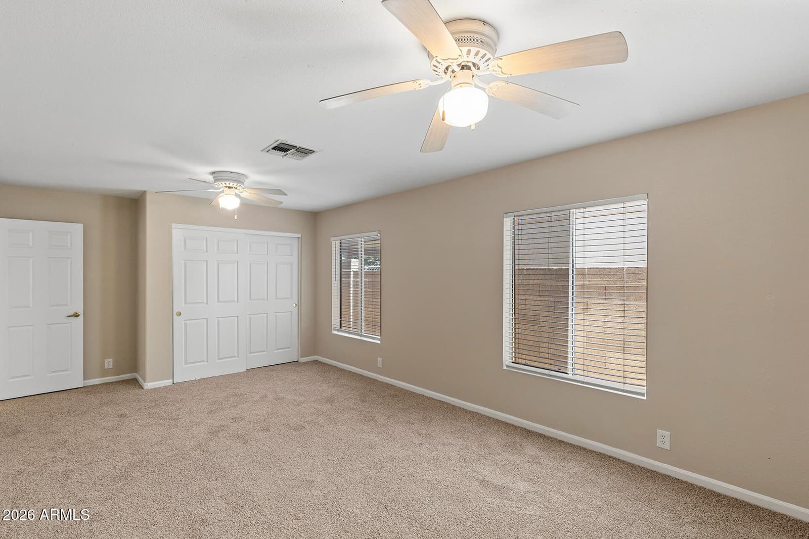 10248 W Medlock Drive, Glendale, AZ 85307 — photo 14 of 48
