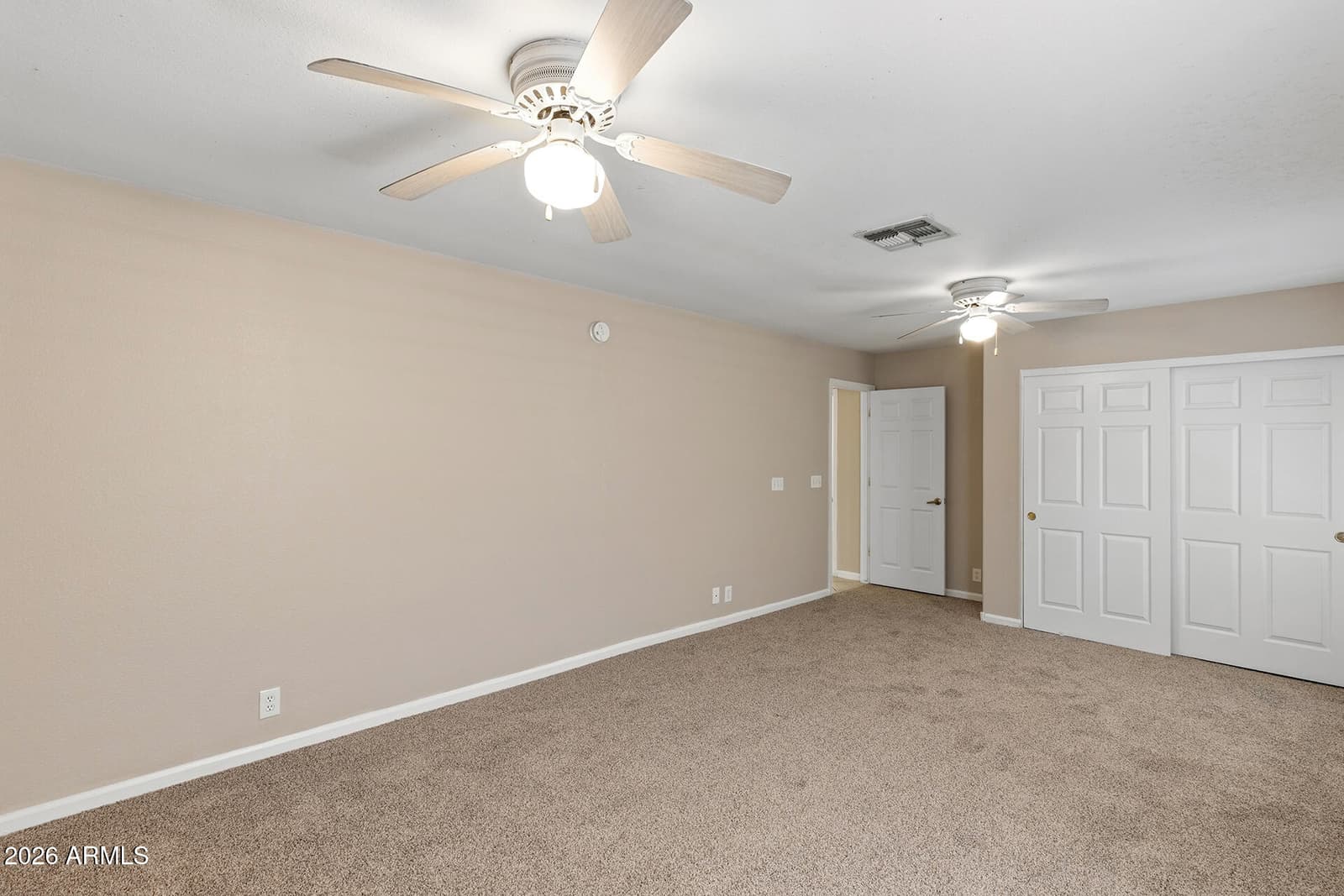10248 W Medlock Drive, Glendale, AZ 85307 — photo 15 of 48