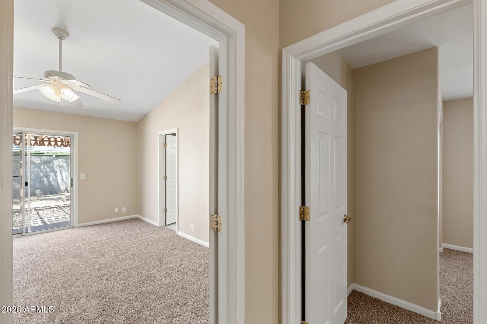 10248 W Medlock Drive, Glendale, AZ 85307 — photo 16 of 48
