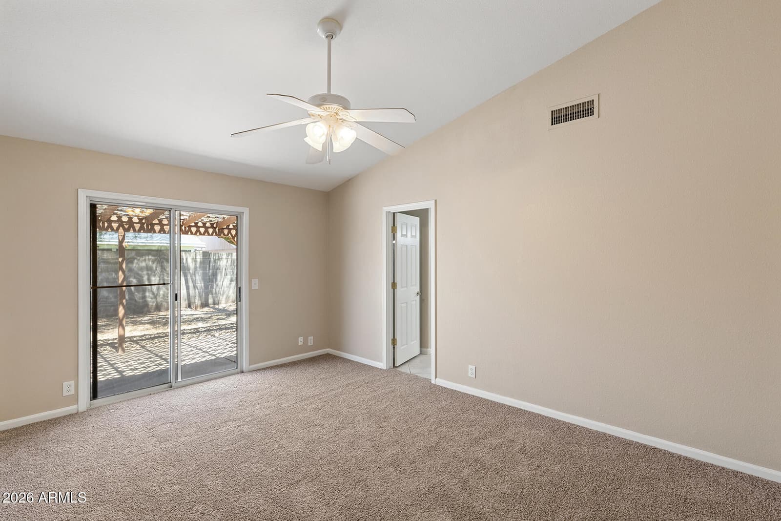 10248 W Medlock Drive, Glendale, AZ 85307 — photo 17 of 48
