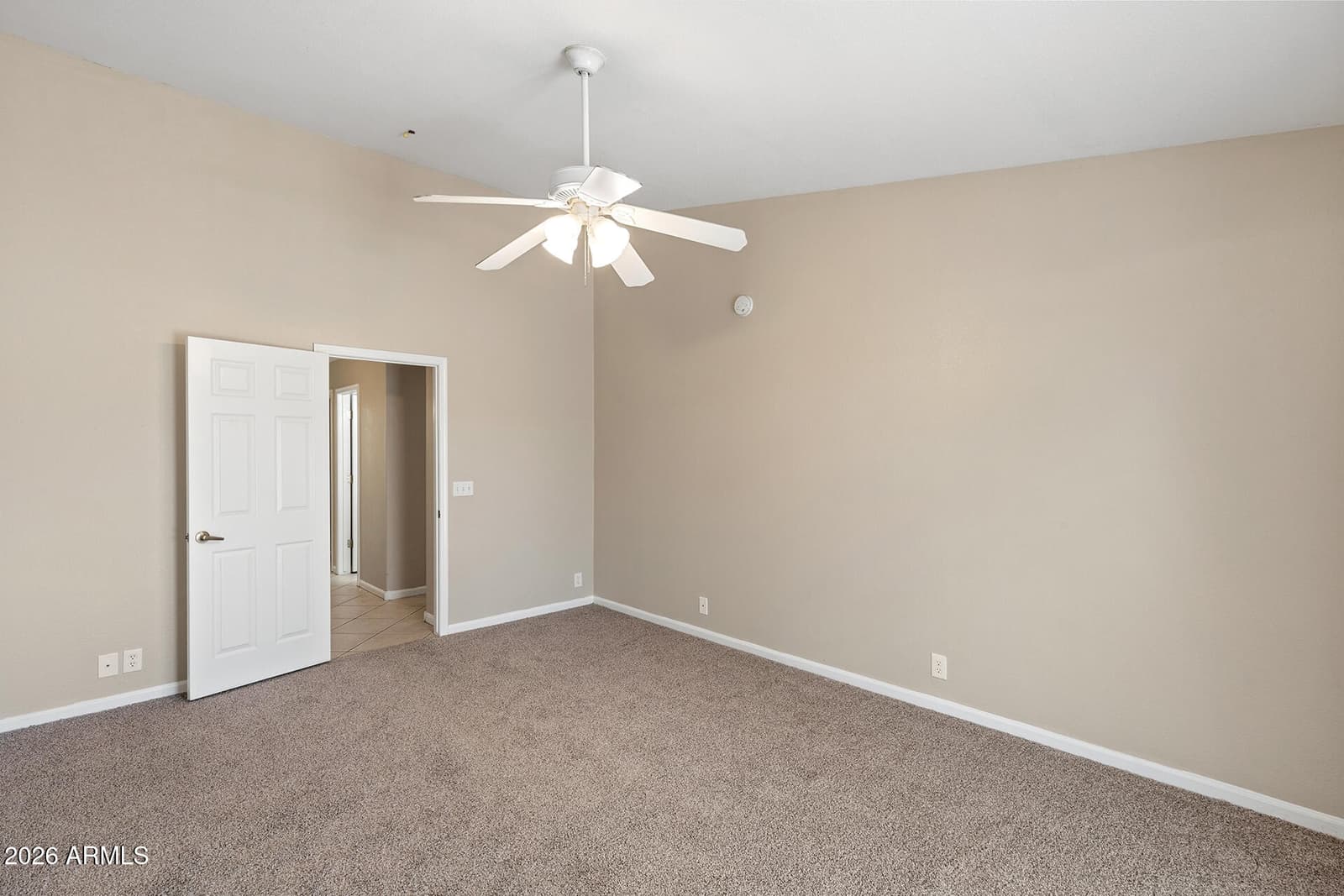 10248 W Medlock Drive, Glendale, AZ 85307 — photo 18 of 48