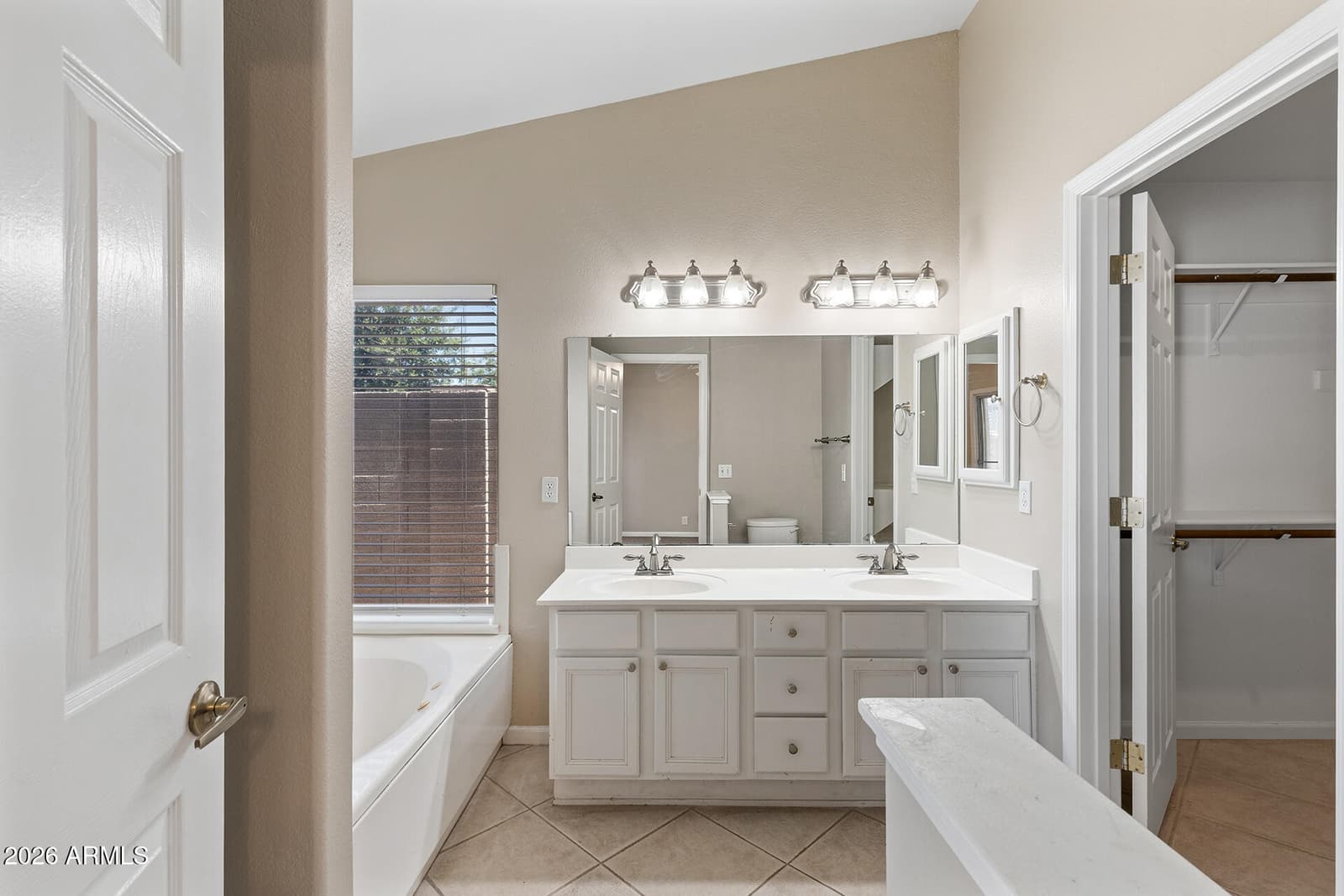 10248 W Medlock Drive, Glendale, AZ 85307 — photo 19 of 48