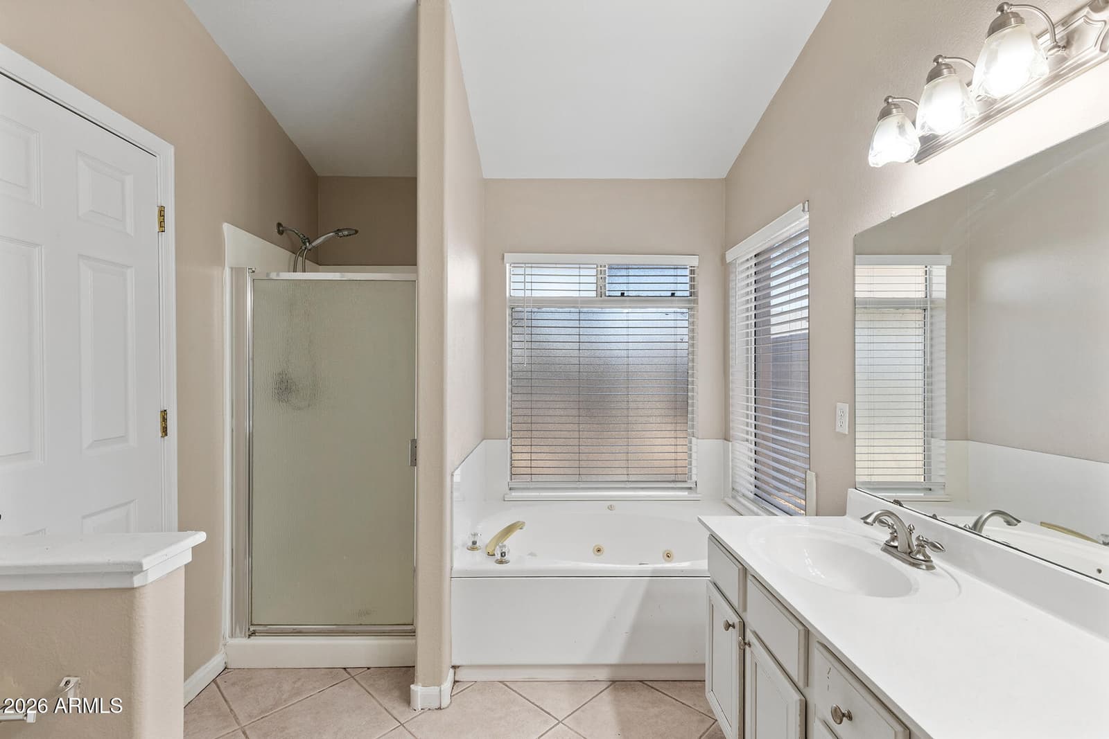 10248 W Medlock Drive, Glendale, AZ 85307 — photo 21 of 48