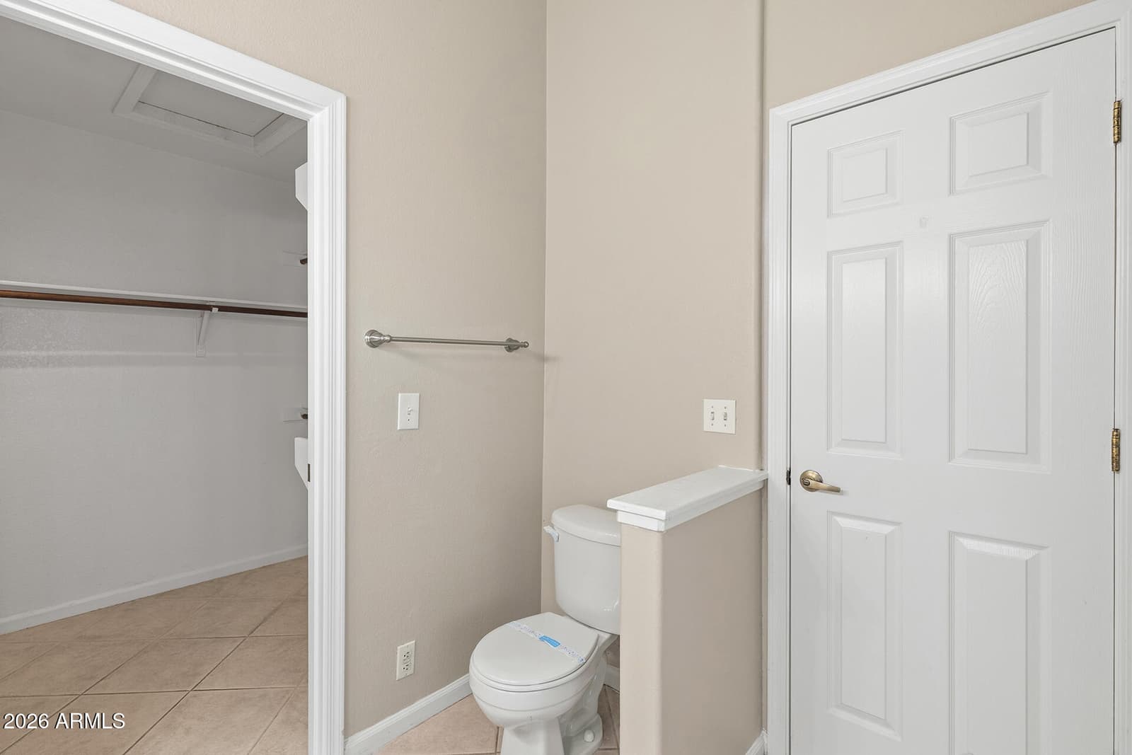 10248 W Medlock Drive, Glendale, AZ 85307 — photo 22 of 48