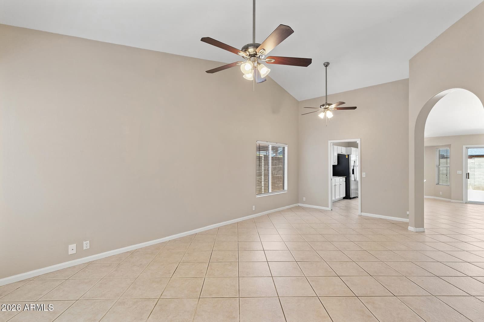 10248 W Medlock Drive, Glendale, AZ 85307 — photo 24 of 48