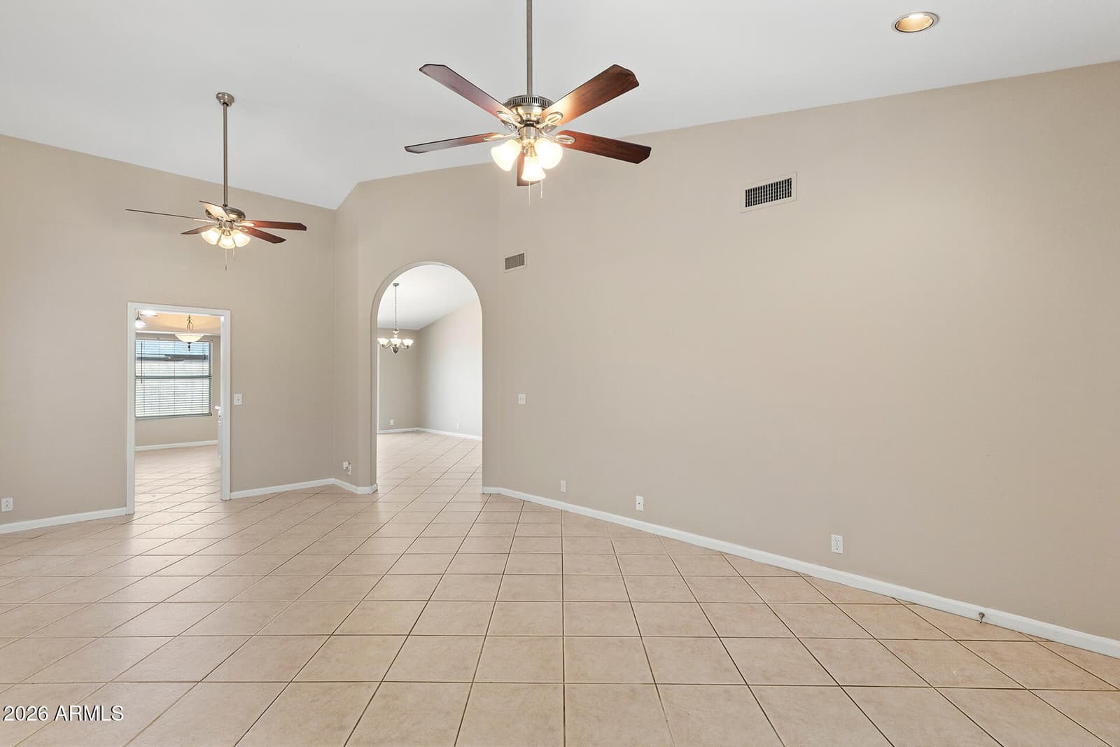 10248 W Medlock Drive, Glendale, AZ 85307 — photo 25 of 48
