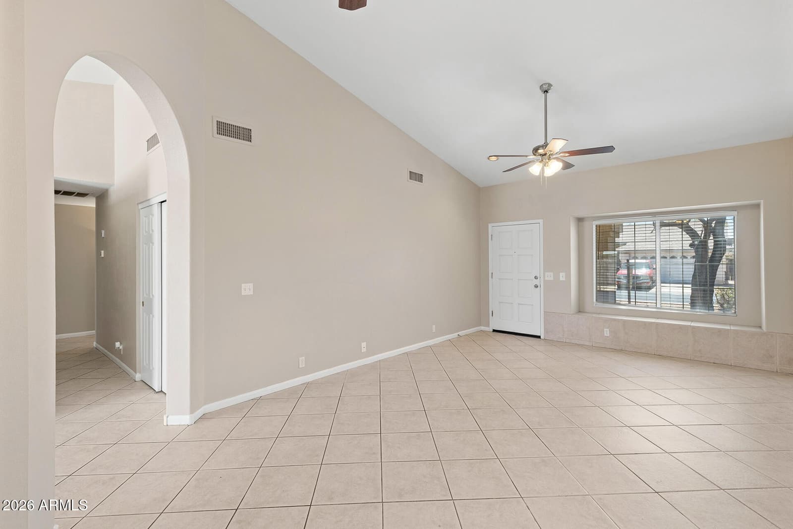 10248 W Medlock Drive, Glendale, AZ 85307 — photo 26 of 48