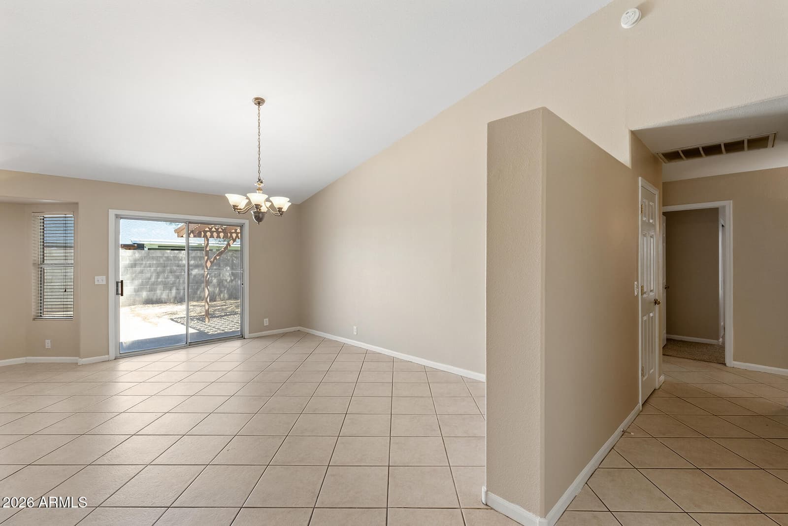 10248 W Medlock Drive, Glendale, AZ 85307 — photo 27 of 48