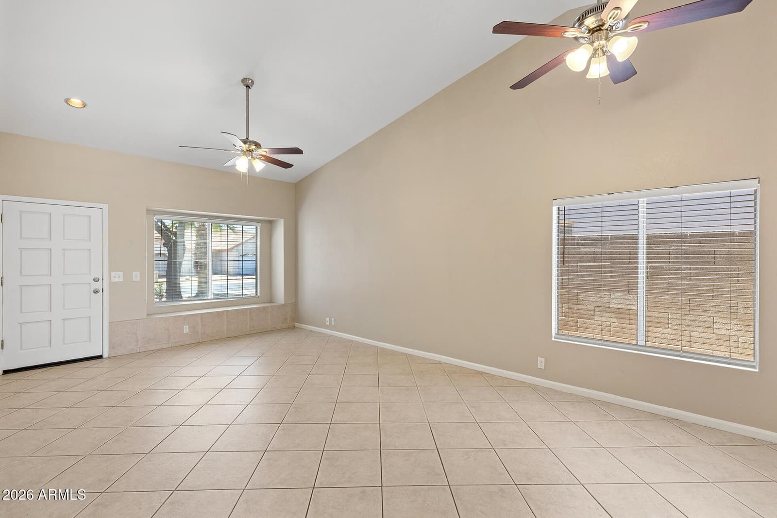 10248 W Medlock Drive, Glendale, AZ 85307 — photo 28 of 48