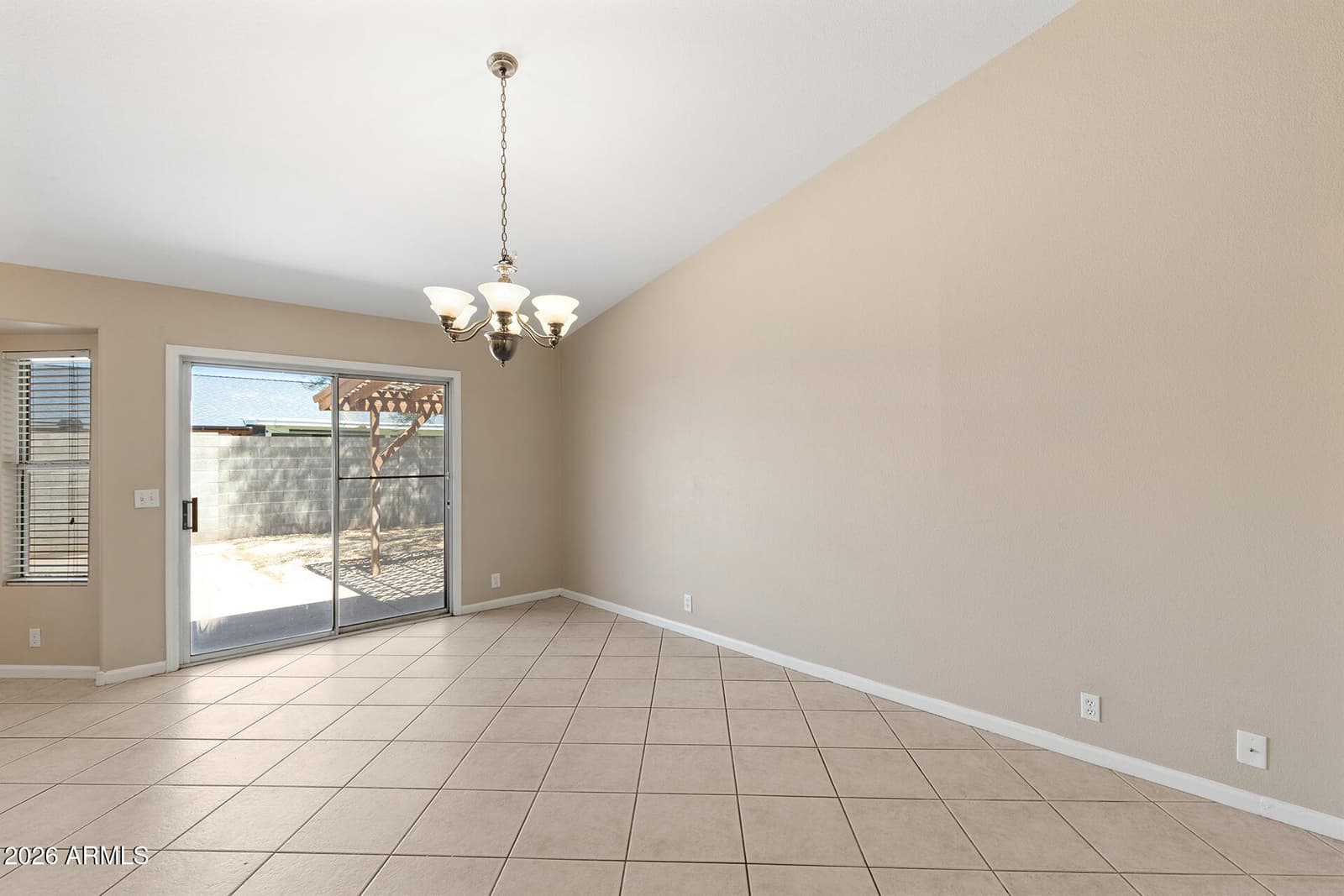 10248 W Medlock Drive, Glendale, AZ 85307 — photo 29 of 48