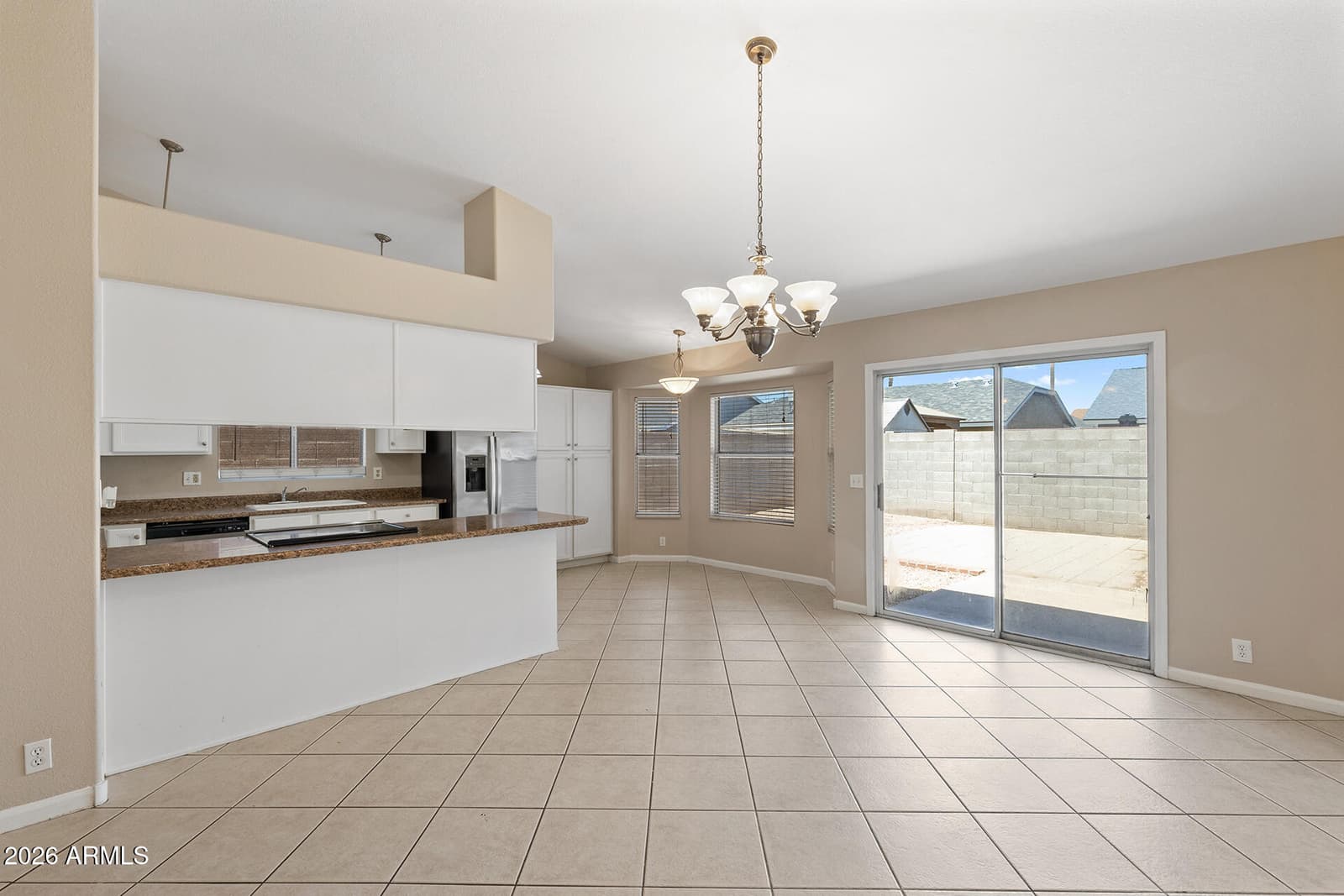 10248 W Medlock Drive, Glendale, AZ 85307 — photo 30 of 48