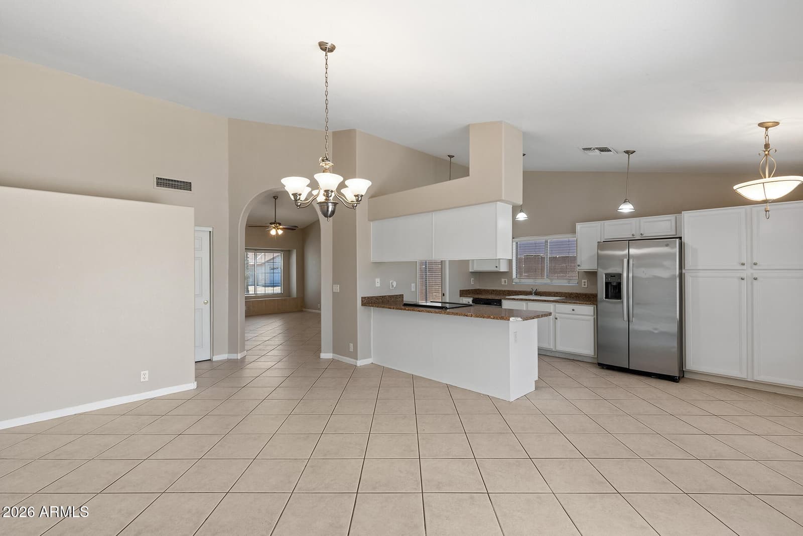 10248 W Medlock Drive, Glendale, AZ 85307 — photo 31 of 48