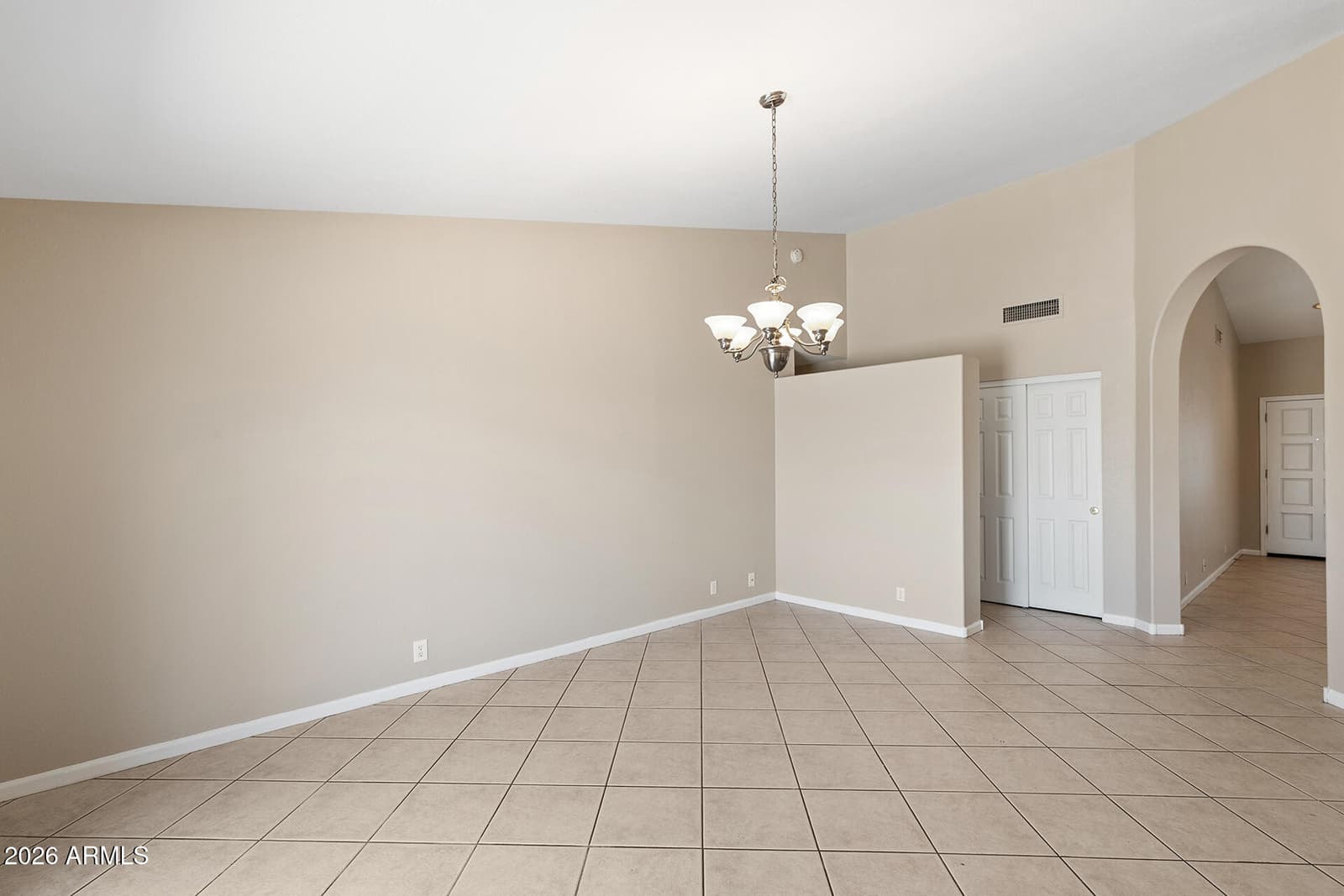 10248 W Medlock Drive, Glendale, AZ 85307 — photo 32 of 48