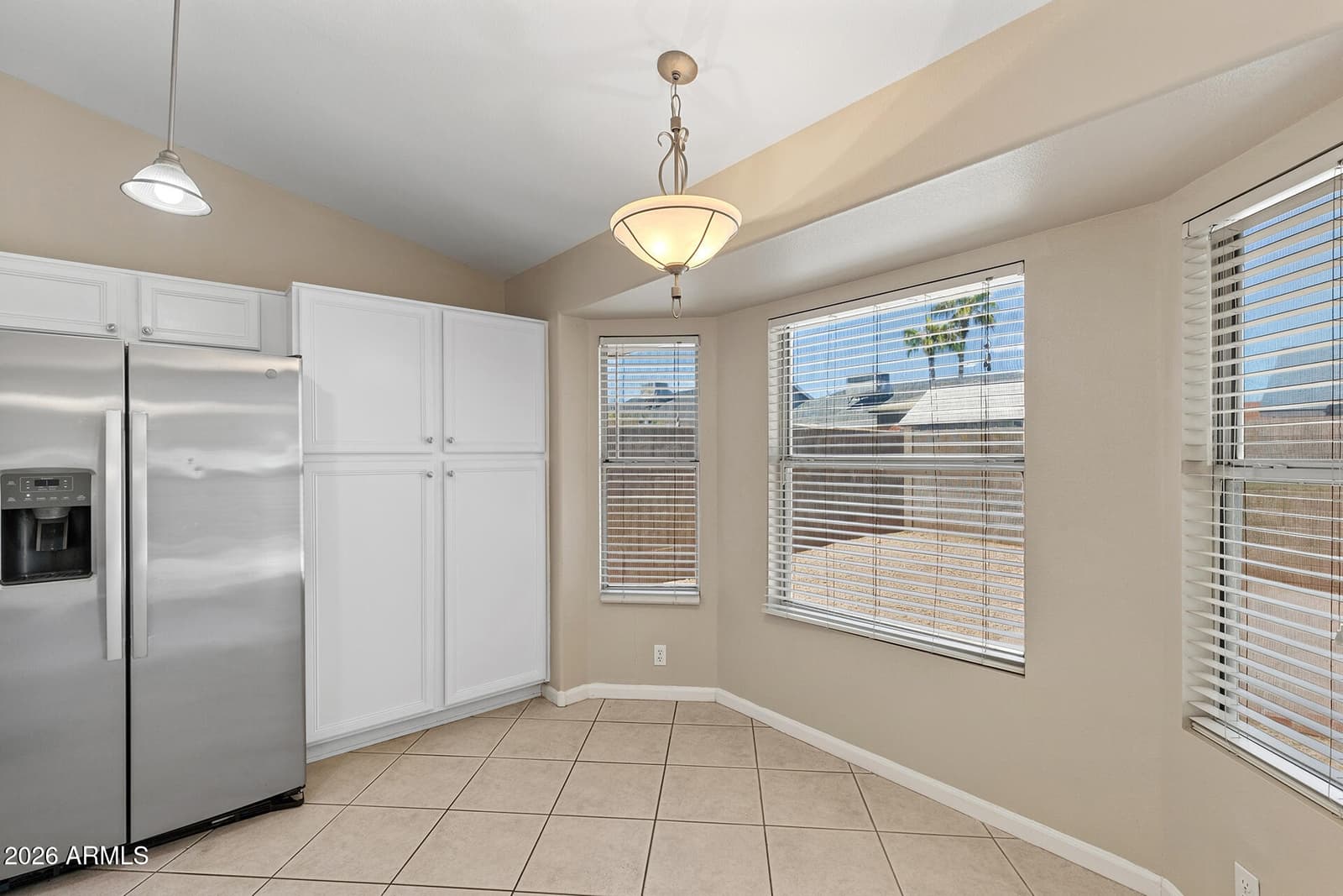 10248 W Medlock Drive, Glendale, AZ 85307 — photo 33 of 48