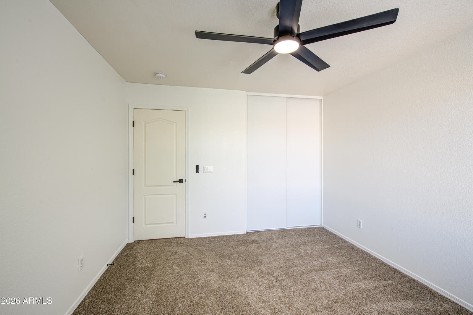 30084 N Desert Willow Boulevard, San Tan Valley, AZ 85143 — photo 29 of 46