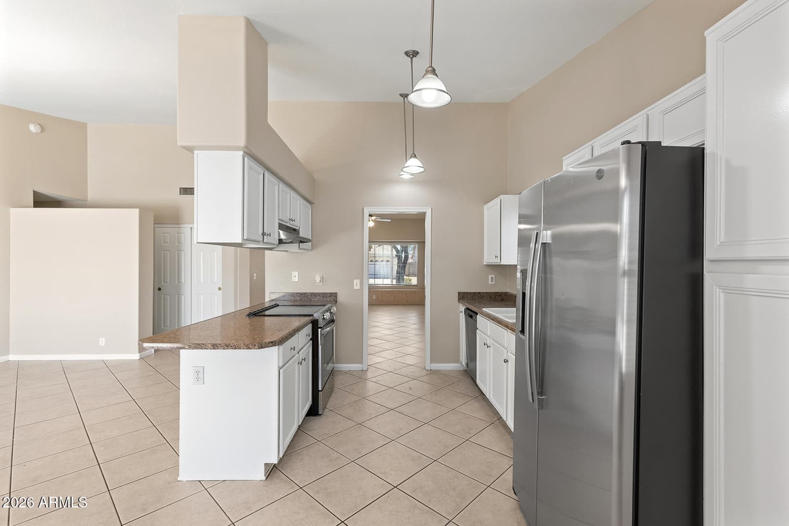 10248 W Medlock Drive, Glendale, AZ 85307 — photo 35 of 48