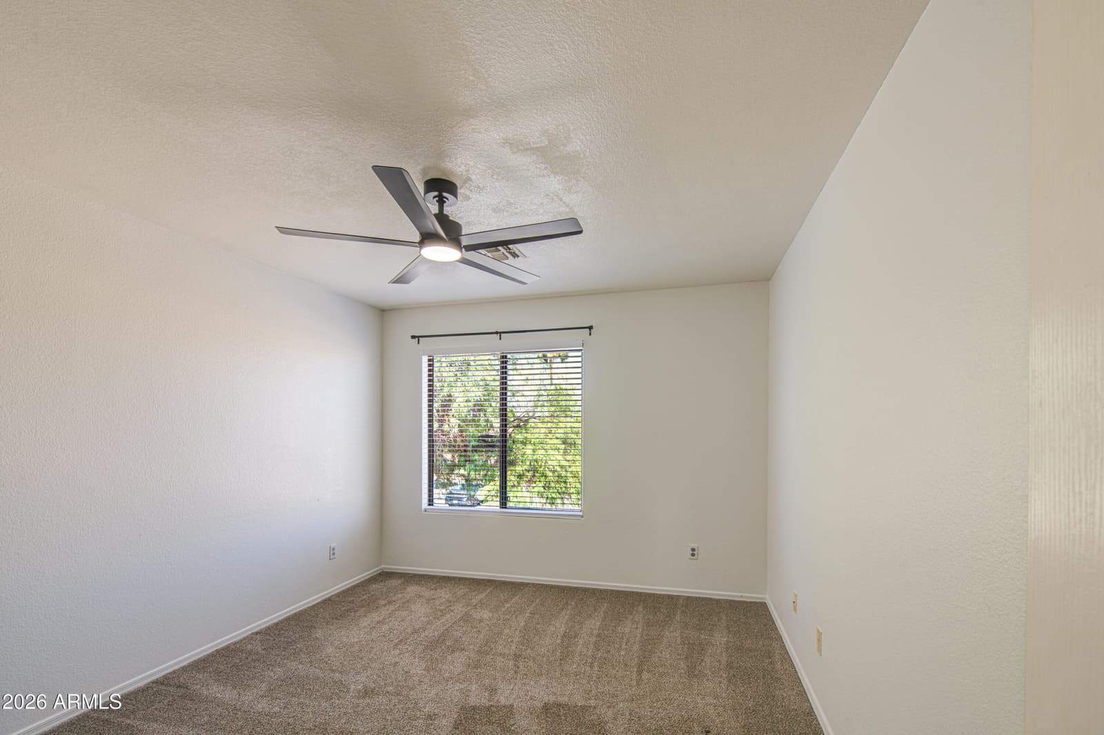 30084 N Desert Willow Boulevard, San Tan Valley, AZ 85143 — photo 28 of 46