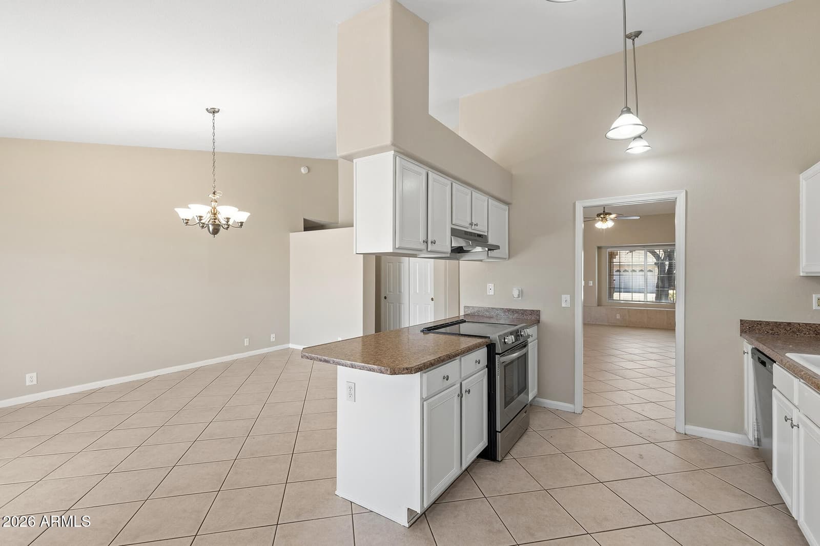 10248 W Medlock Drive, Glendale, AZ 85307 — photo 36 of 48