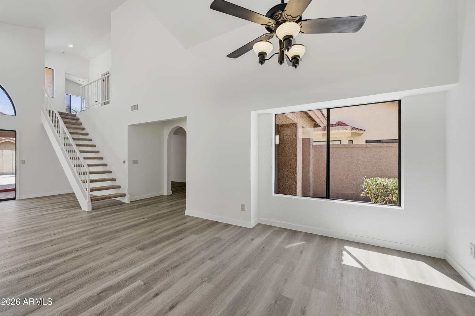 14433 S 41st Place, Phoenix, AZ 85044 — photo 4 of 29