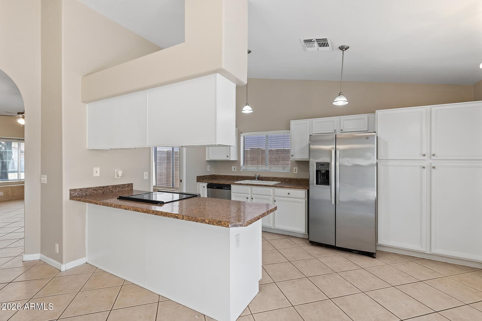 10248 W Medlock Drive, Glendale, AZ 85307 — photo 37 of 48