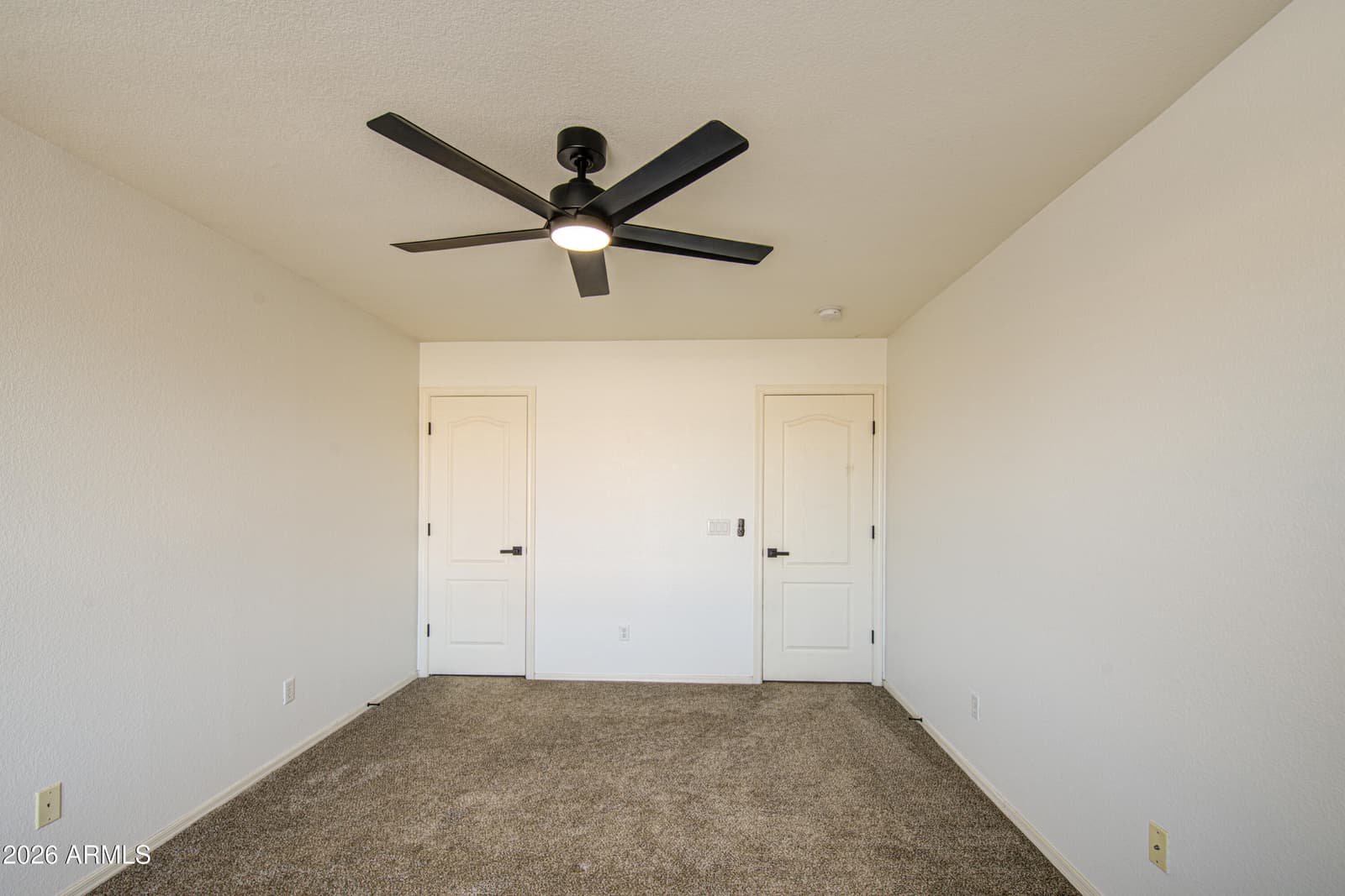 30084 N Desert Willow Boulevard, San Tan Valley, AZ 85143 — photo 26 of 46