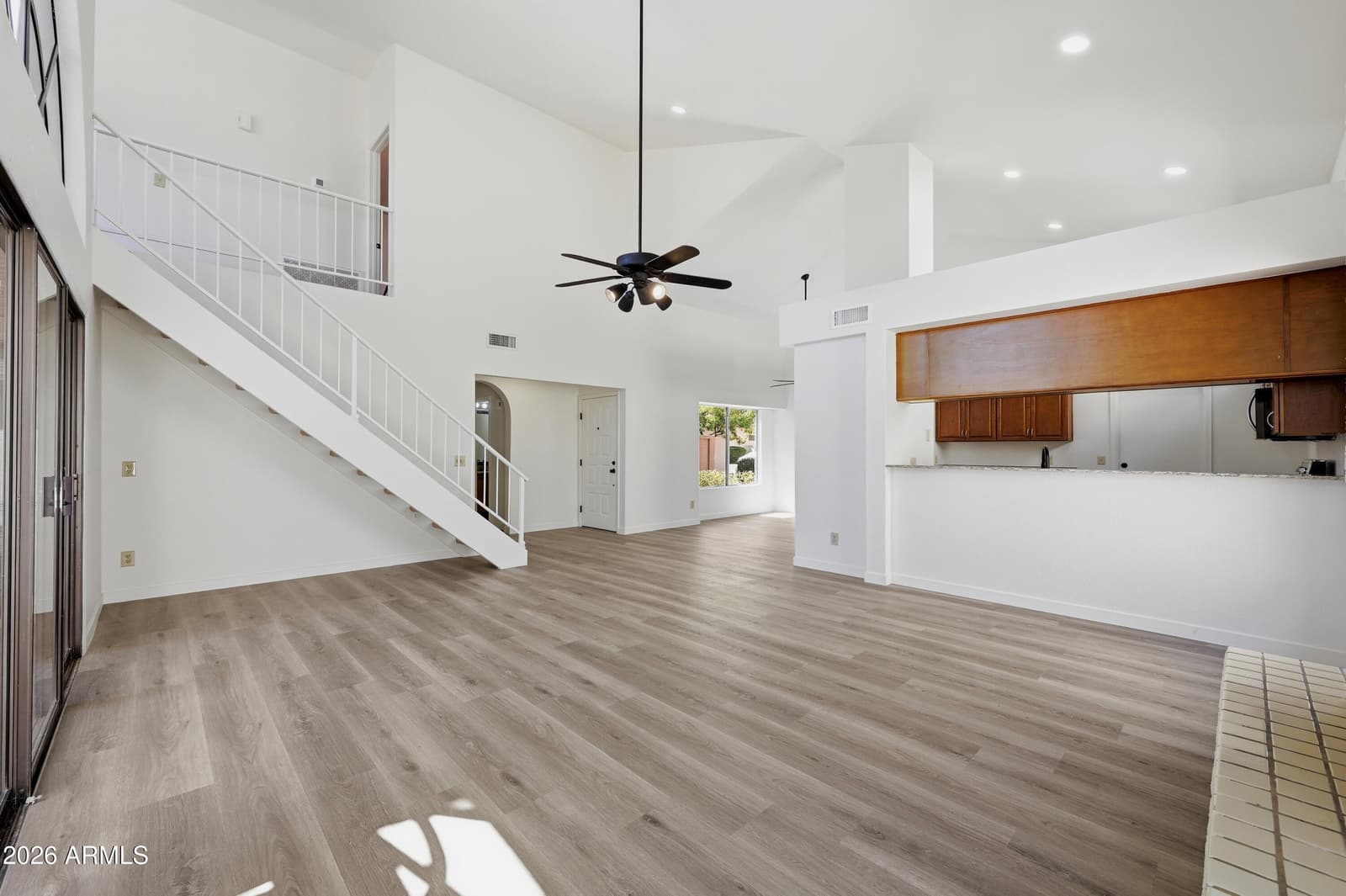 14433 S 41st Place, Phoenix, AZ 85044 — photo 5 of 29