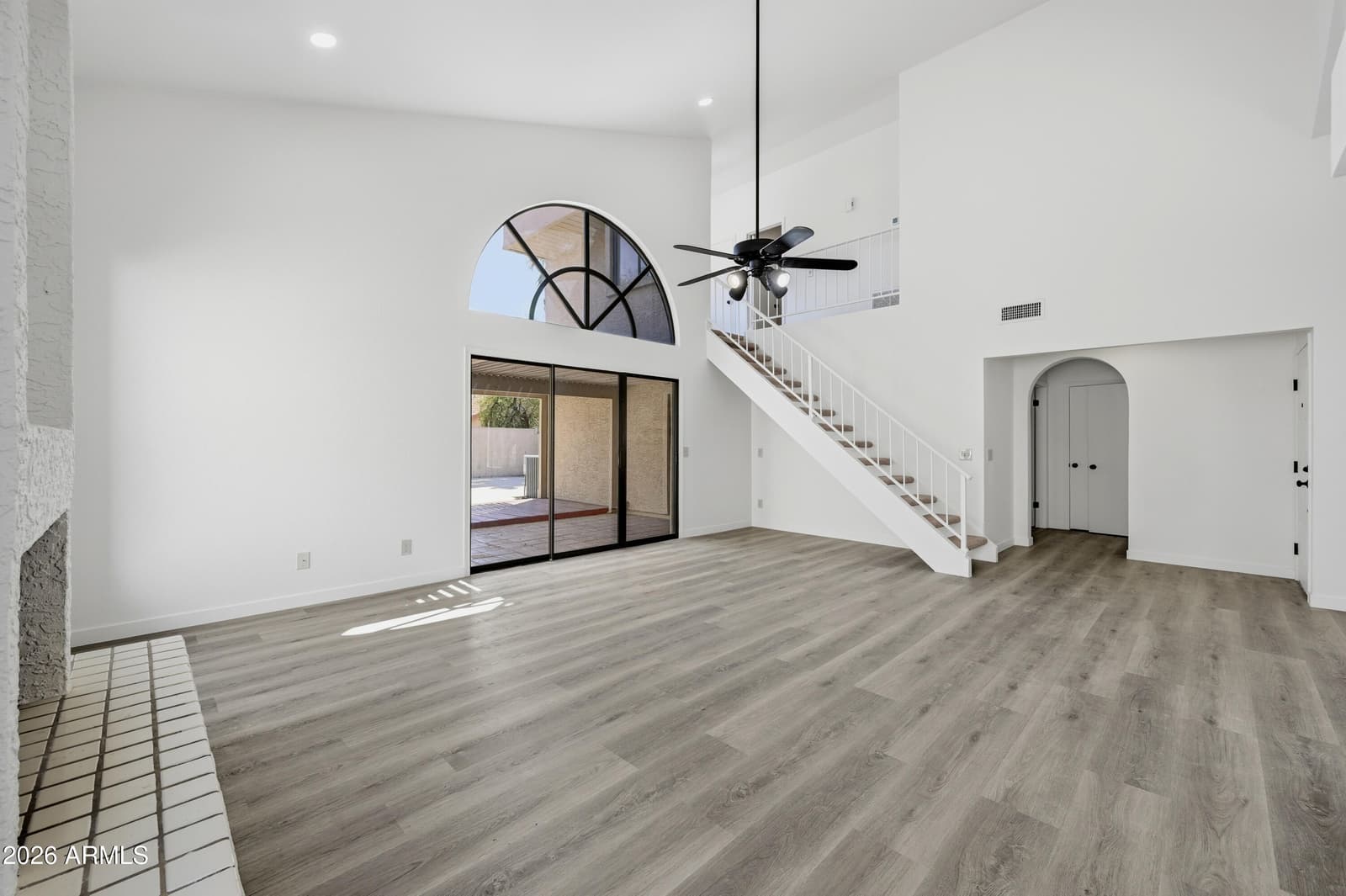 14433 S 41st Place, Phoenix, AZ 85044 — photo 6 of 29