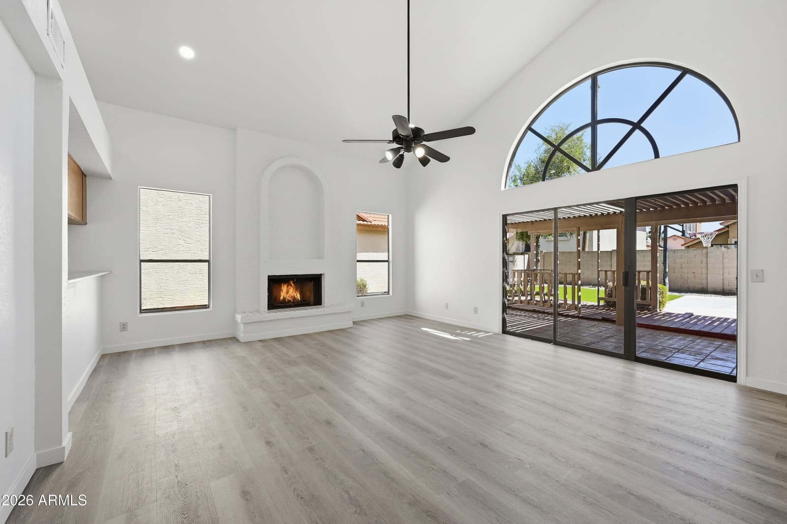 14433 S 41st Place, Phoenix, AZ 85044 — photo 2 of 29