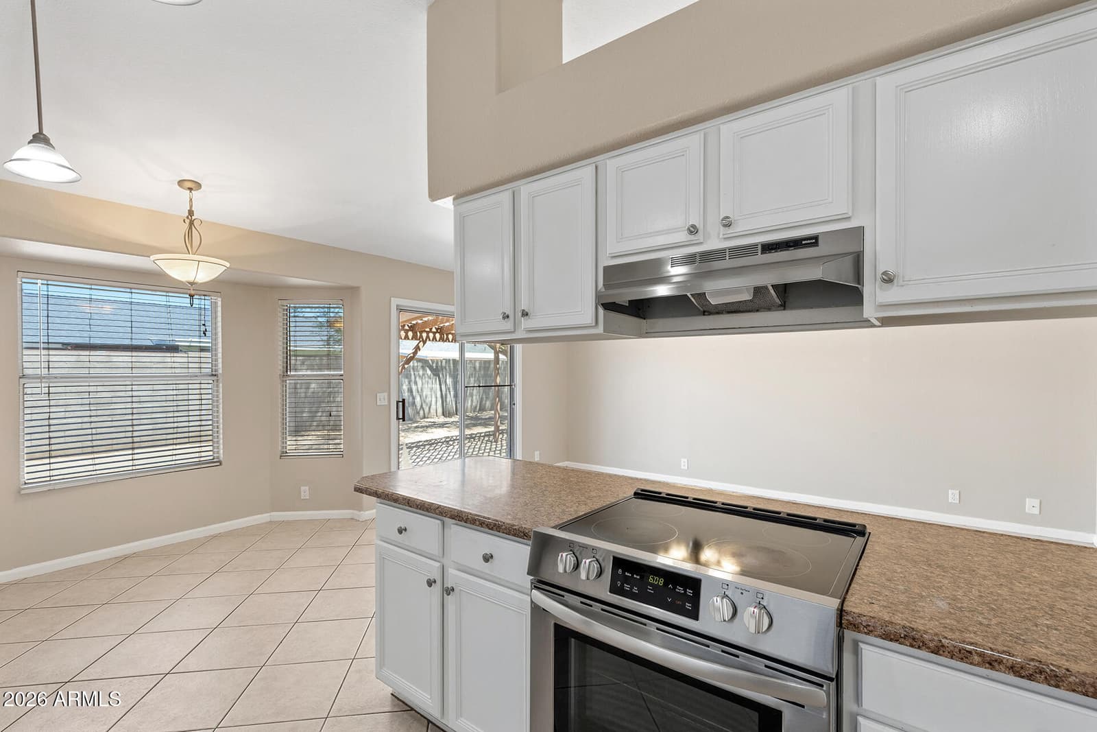 10248 W Medlock Drive, Glendale, AZ 85307 — photo 40 of 48
