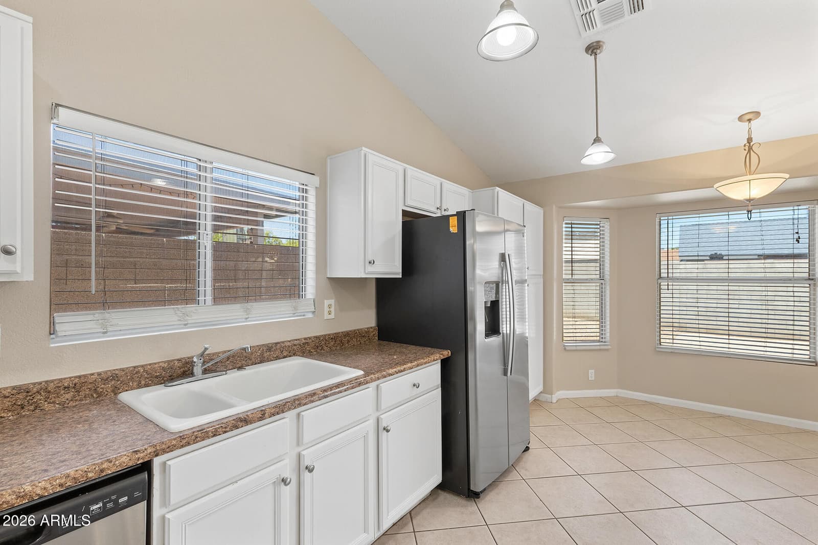 10248 W Medlock Drive, Glendale, AZ 85307 — photo 41 of 48