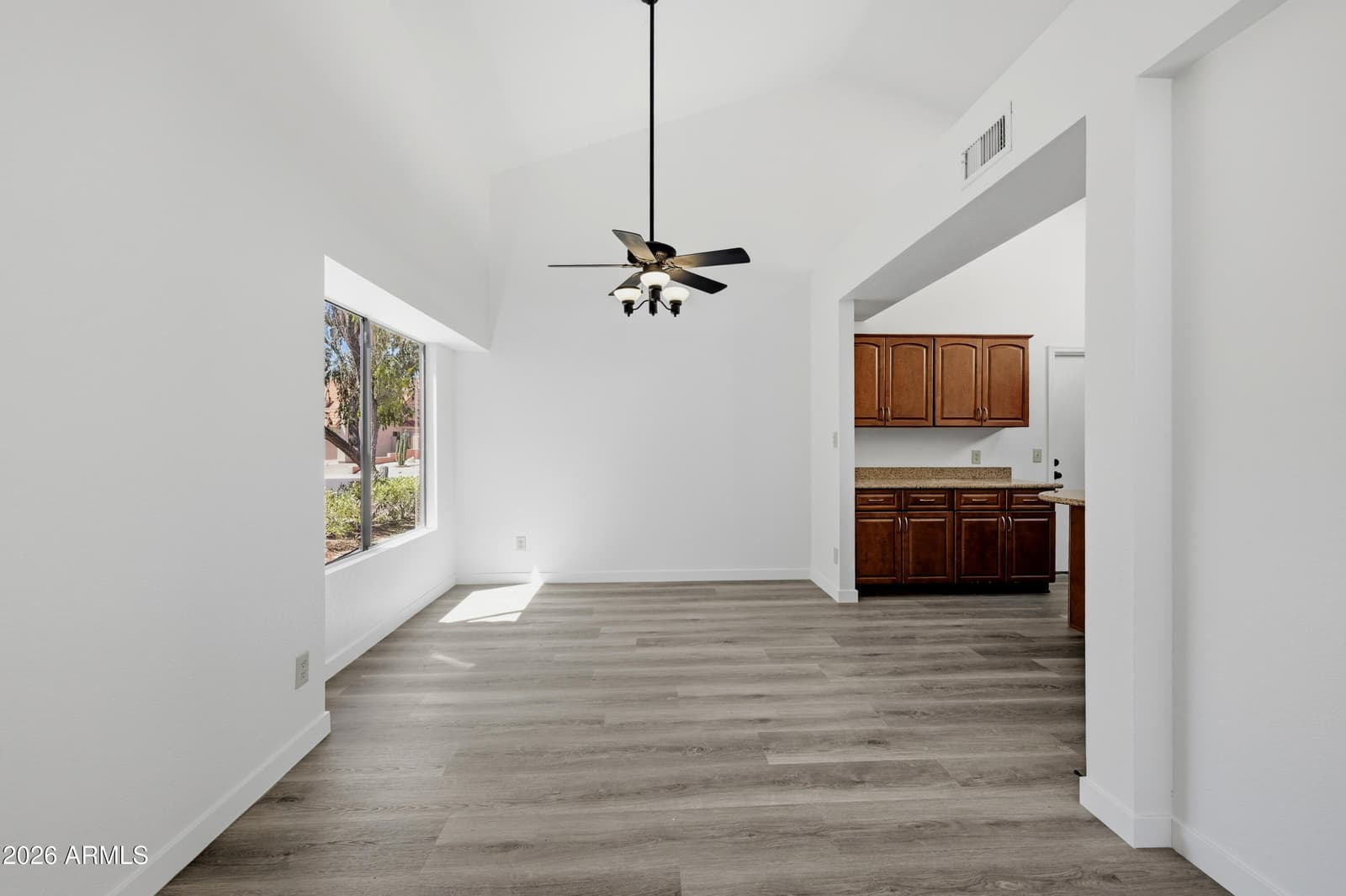 14433 S 41st Place, Phoenix, AZ 85044 — photo 10 of 29