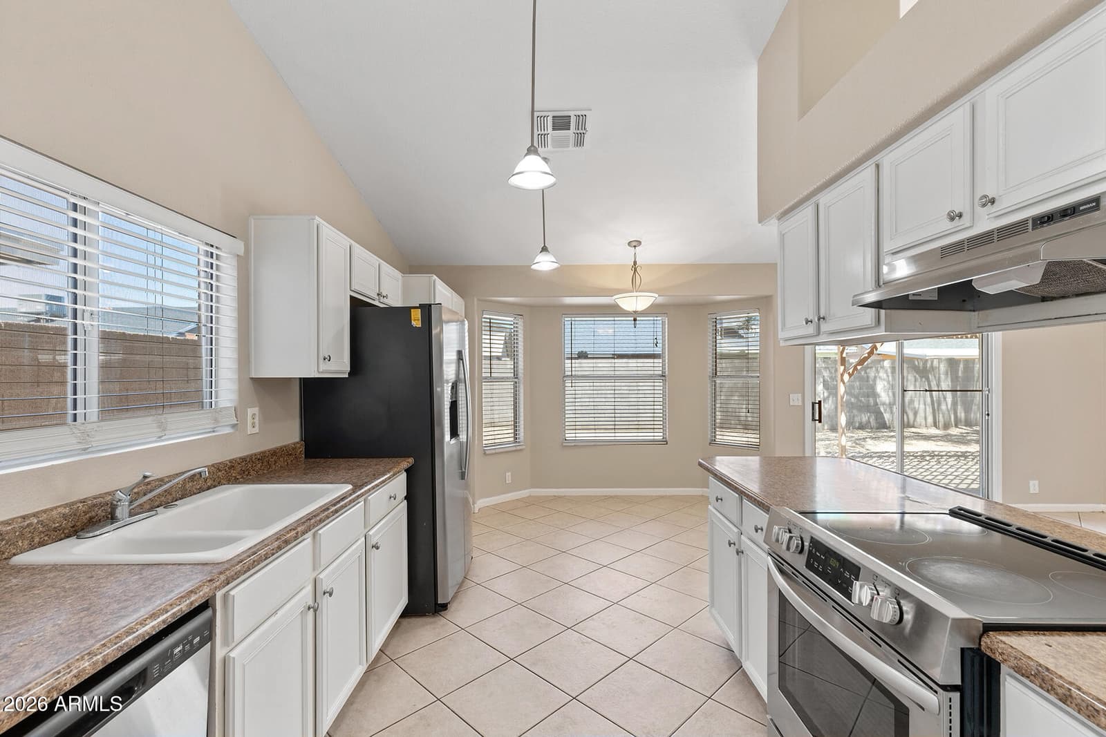 10248 W Medlock Drive, Glendale, AZ 85307 — photo 42 of 48
