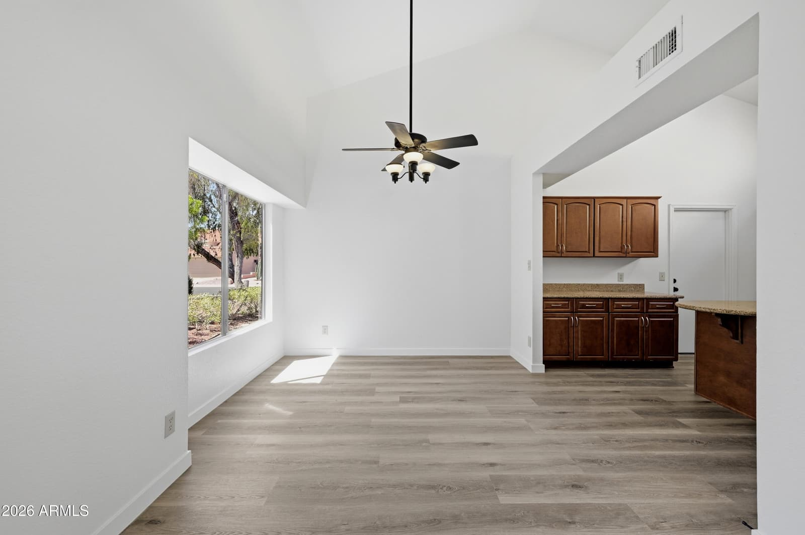 14433 S 41st Place, Phoenix, AZ 85044 — photo 11 of 29