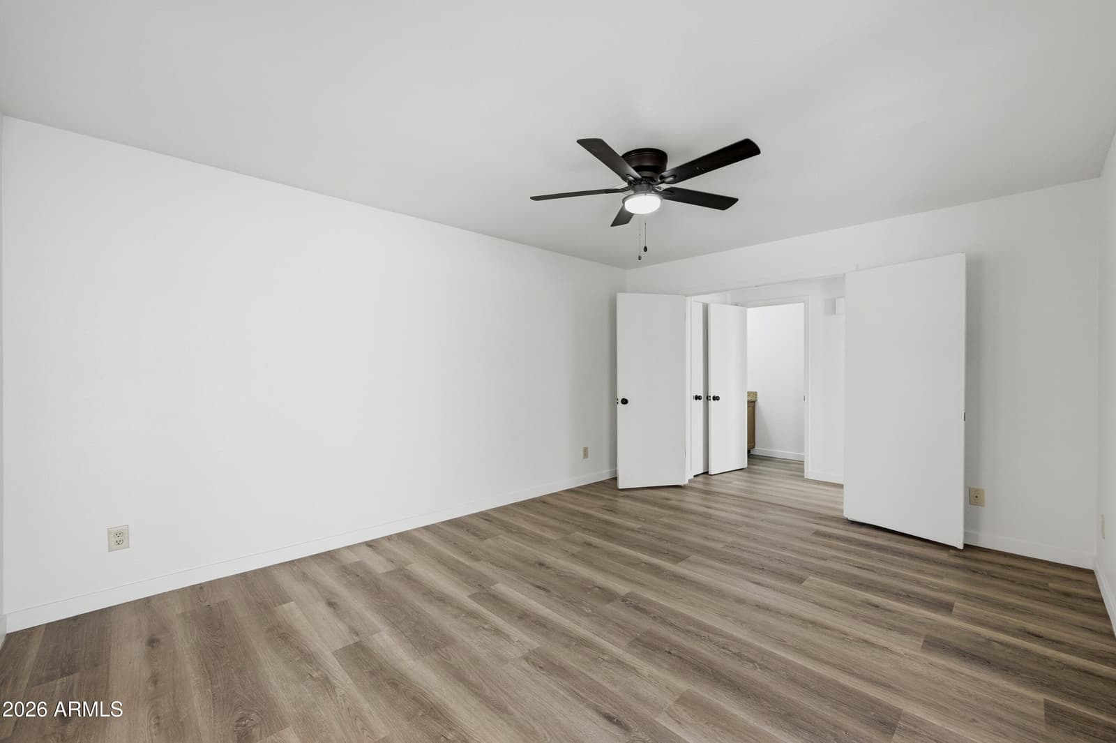 14433 S 41st Place, Phoenix, AZ 85044 — photo 12 of 29