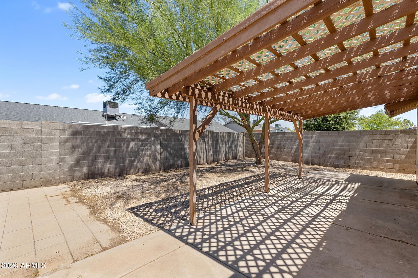 10248 W Medlock Drive, Glendale, AZ 85307 — photo 43 of 48