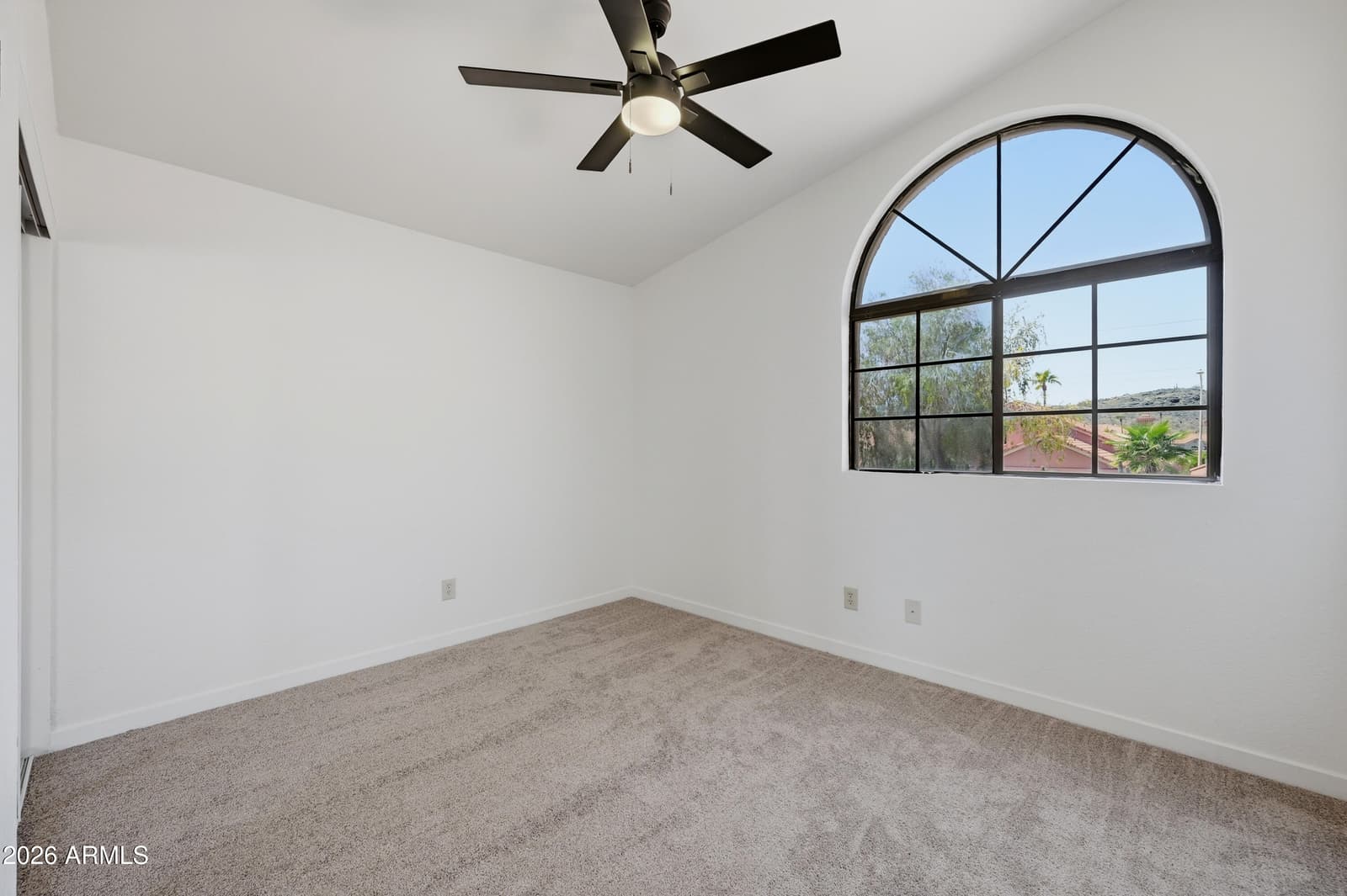 14433 S 41st Place, Phoenix, AZ 85044 — photo 15 of 29