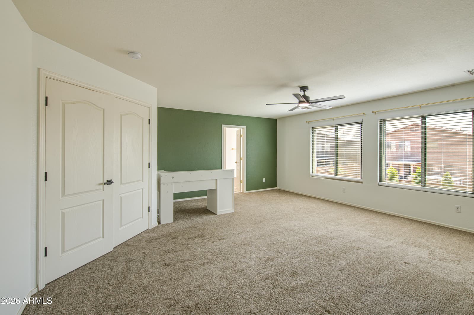 30084 N Desert Willow Boulevard, San Tan Valley, AZ 85143 — photo 20 of 46