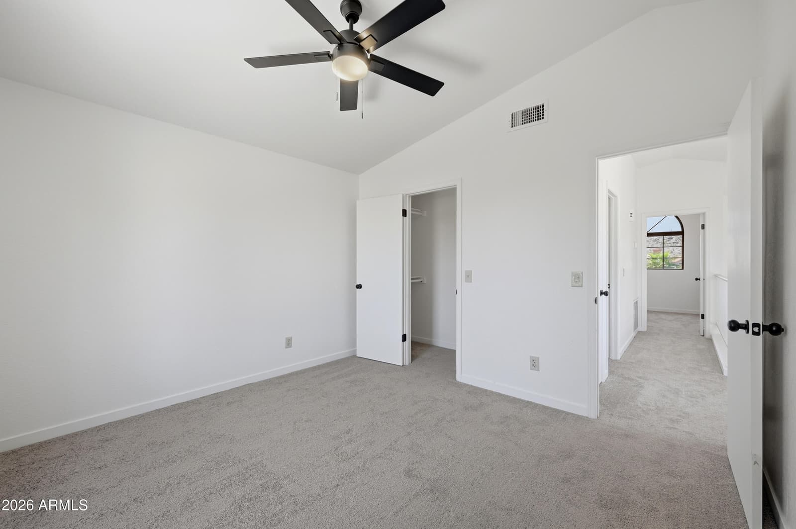 14433 S 41st Place, Phoenix, AZ 85044 — photo 16 of 29