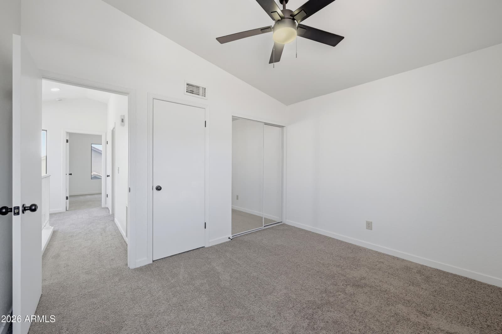 14433 S 41st Place, Phoenix, AZ 85044 — photo 17 of 29