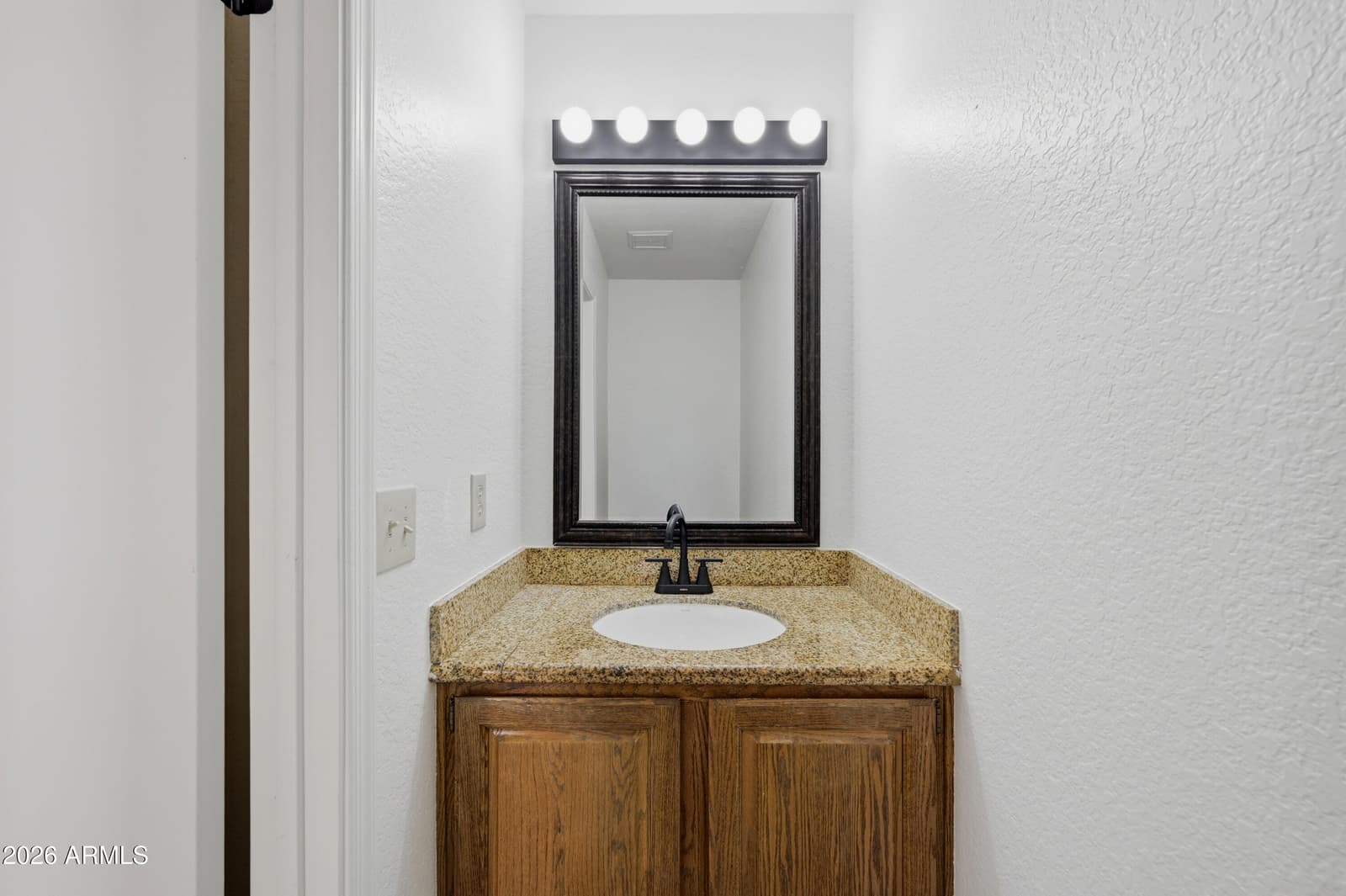 14433 S 41st Place, Phoenix, AZ 85044 — photo 19 of 29