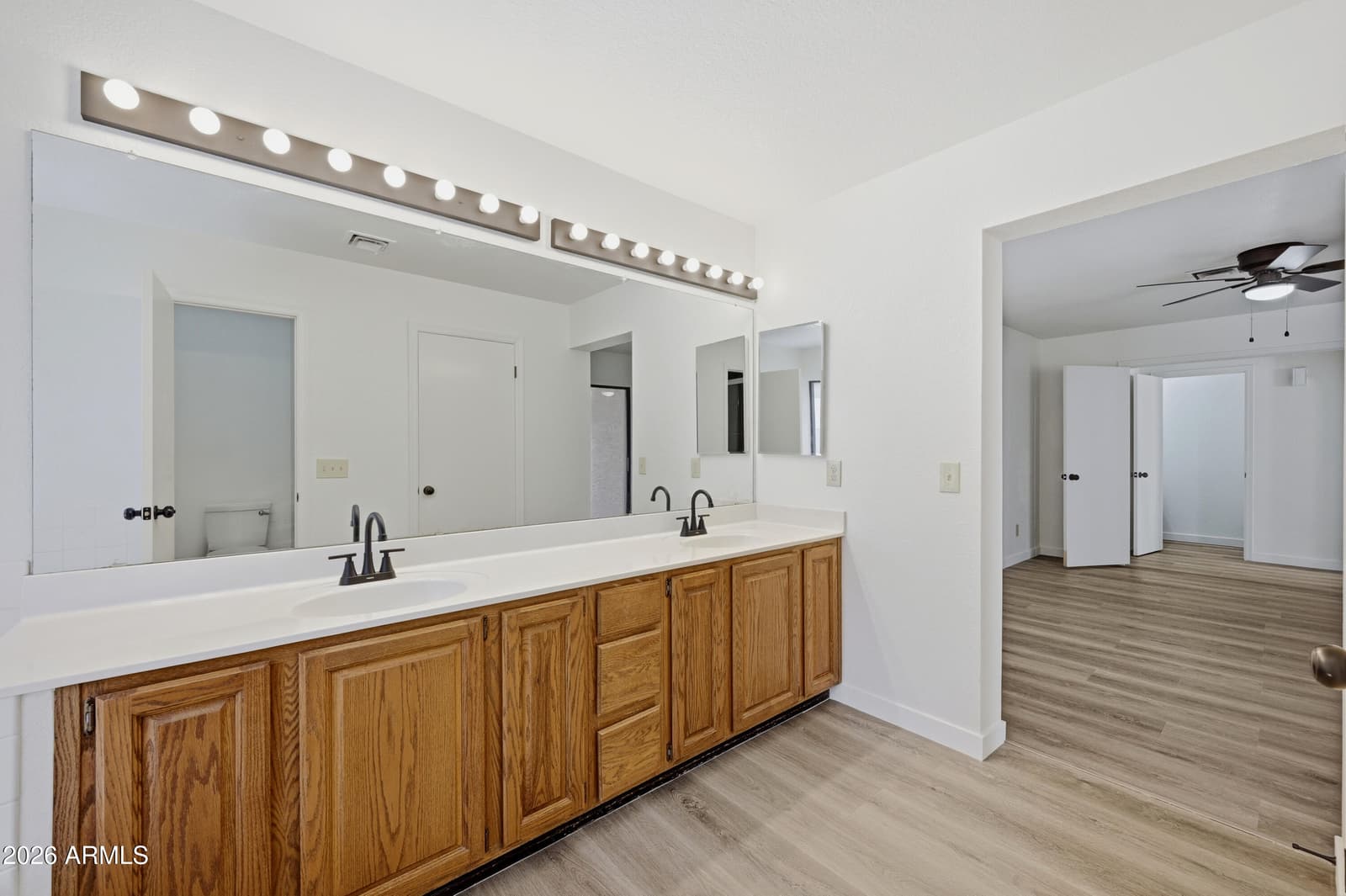 14433 S 41st Place, Phoenix, AZ 85044 — photo 22 of 29